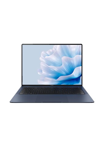 Huawei Notebook »MateBook X Pro« 3607 cm / 14...