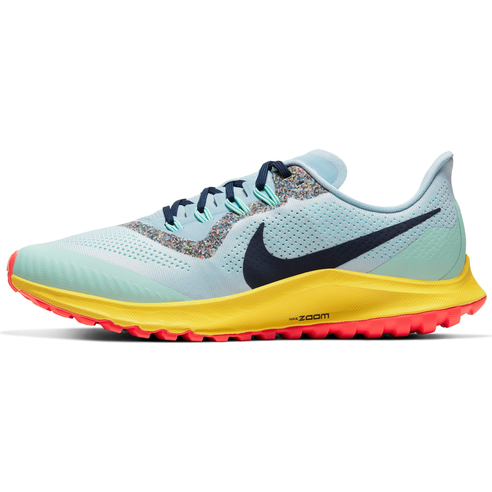 Nike Laufschuh »Air Zoom Pegasus 36 Trail«