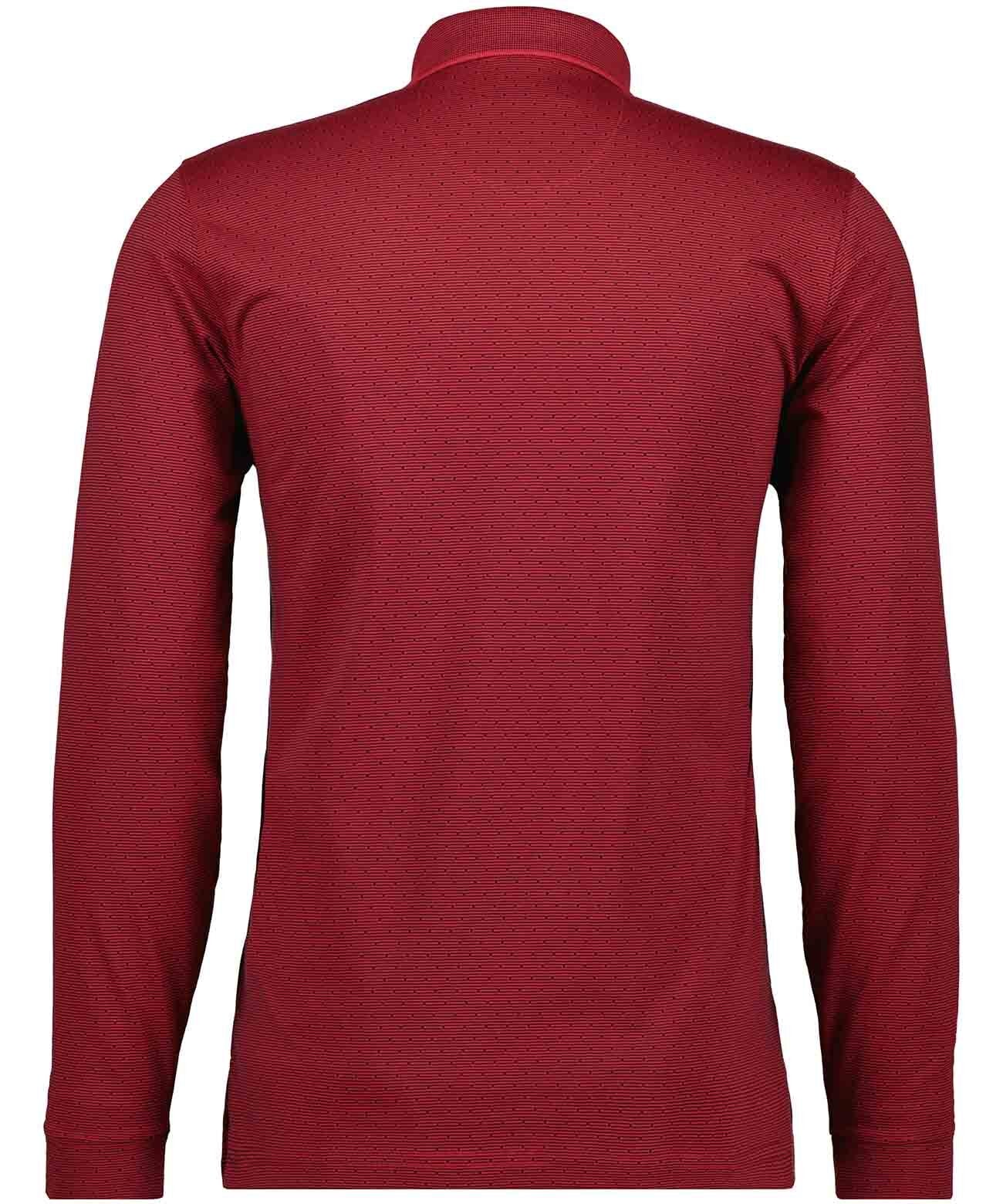 RAGMAN Poloshirt