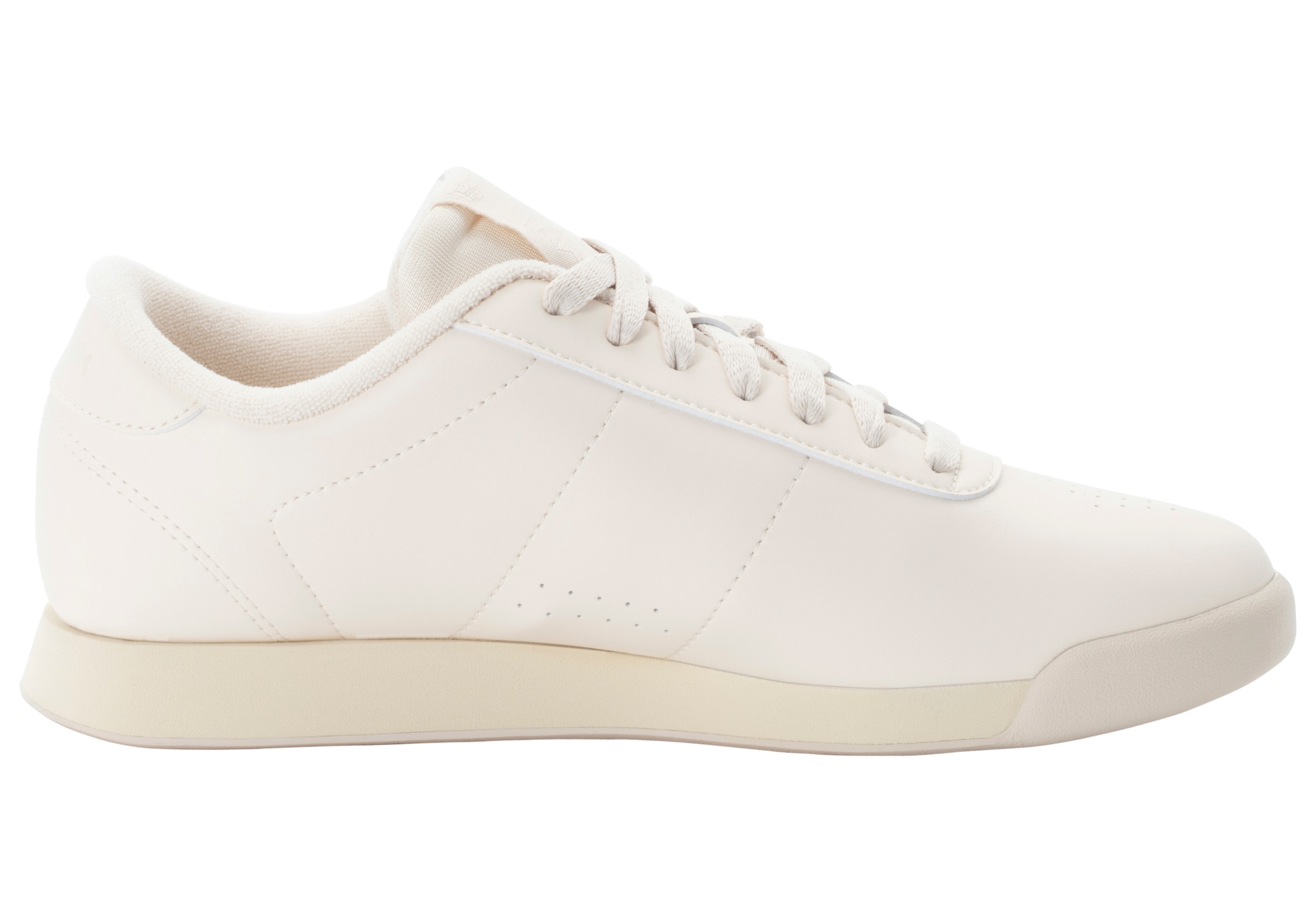Reebok Classic Sneaker »PRINCESS«