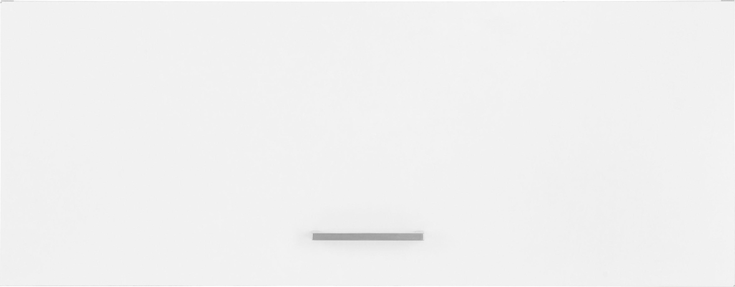 OPTIFIT Klapphängeschrank 