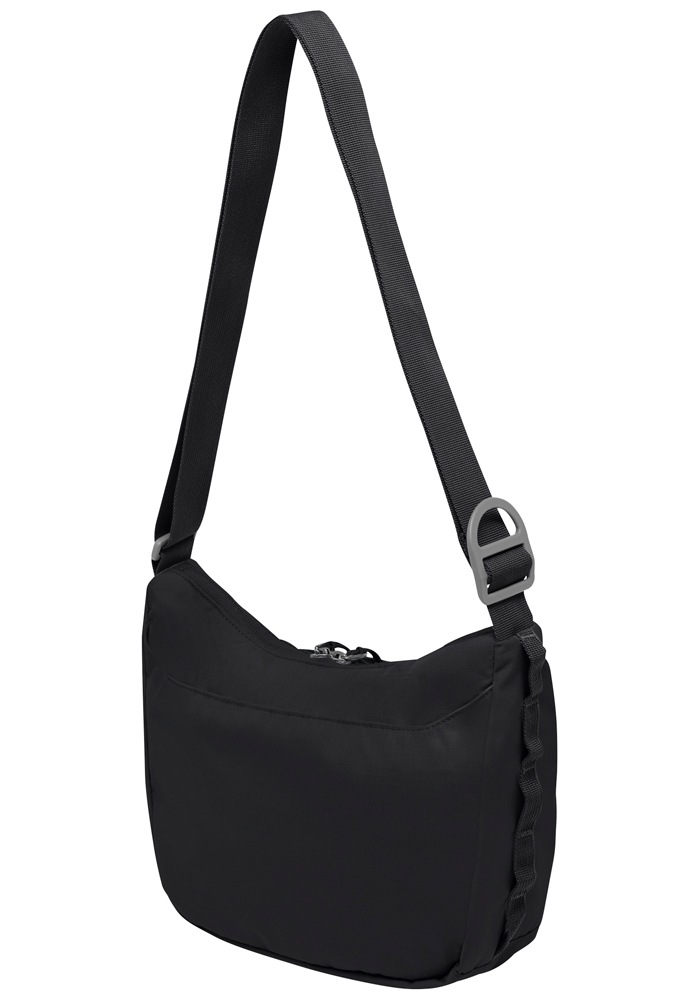 Jack Wolfskin Schultertasche »ROSE«