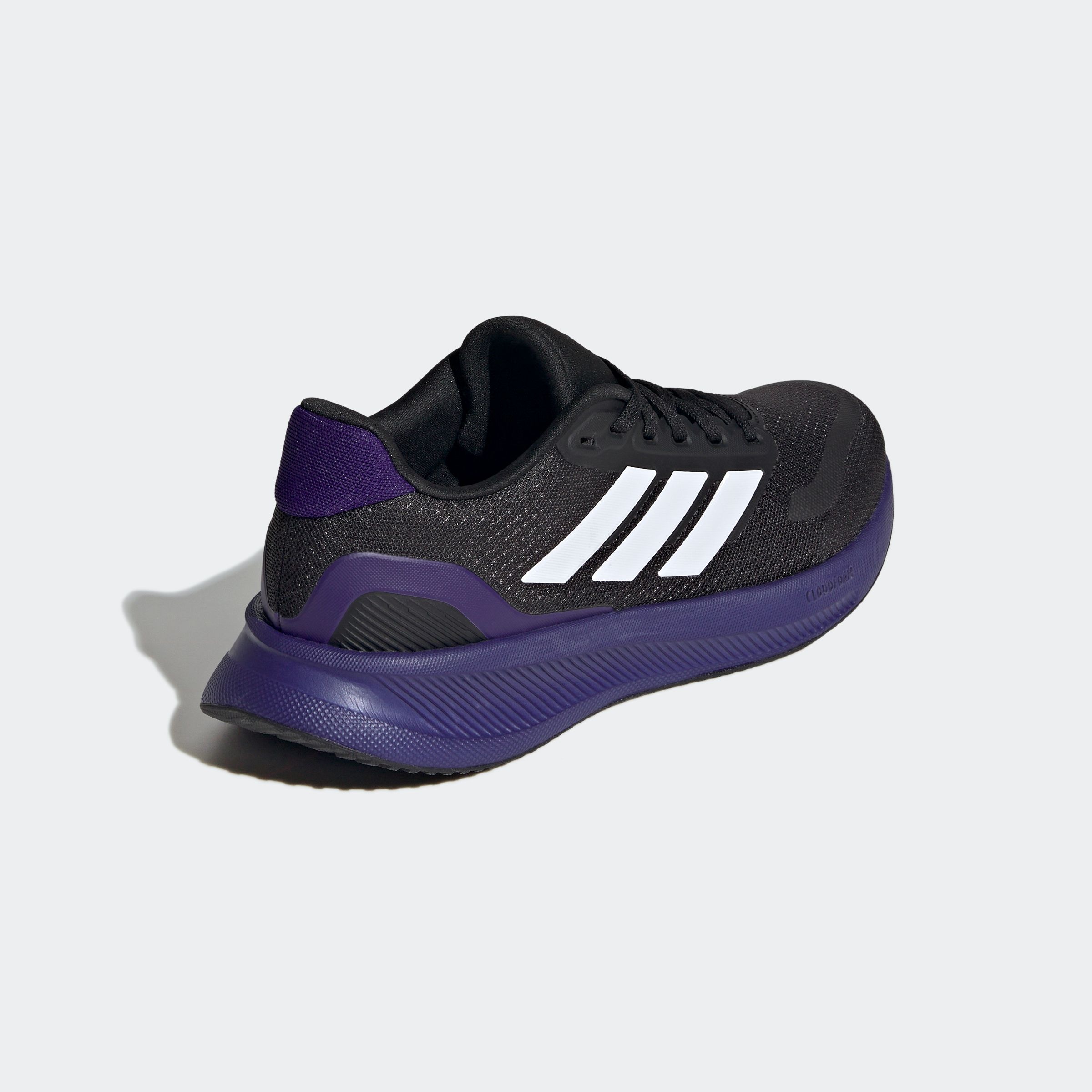 adidas Performance Laufschuh »RUNFALCON 5«