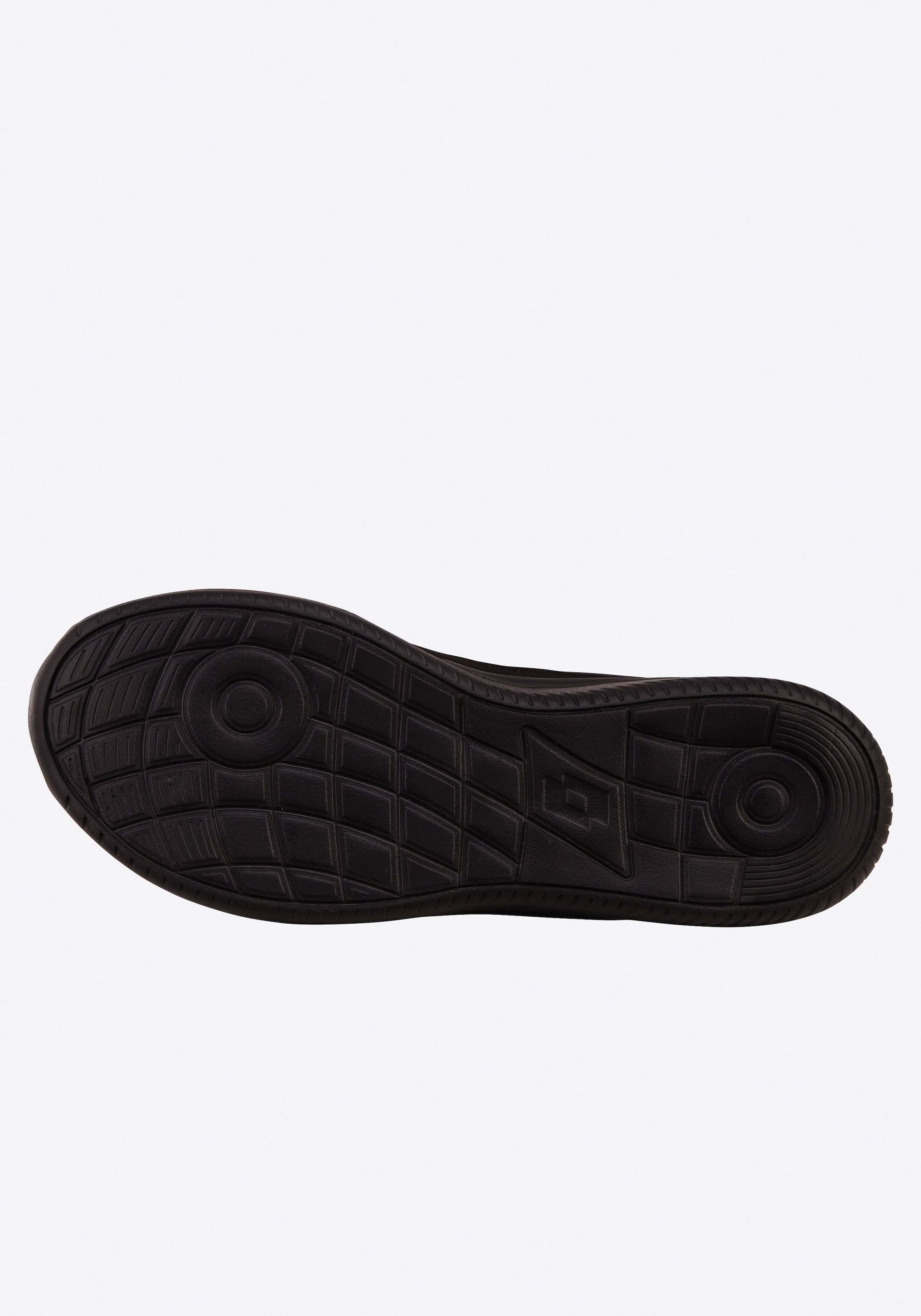 lotto Sneaker, - besonders leicht & bequem