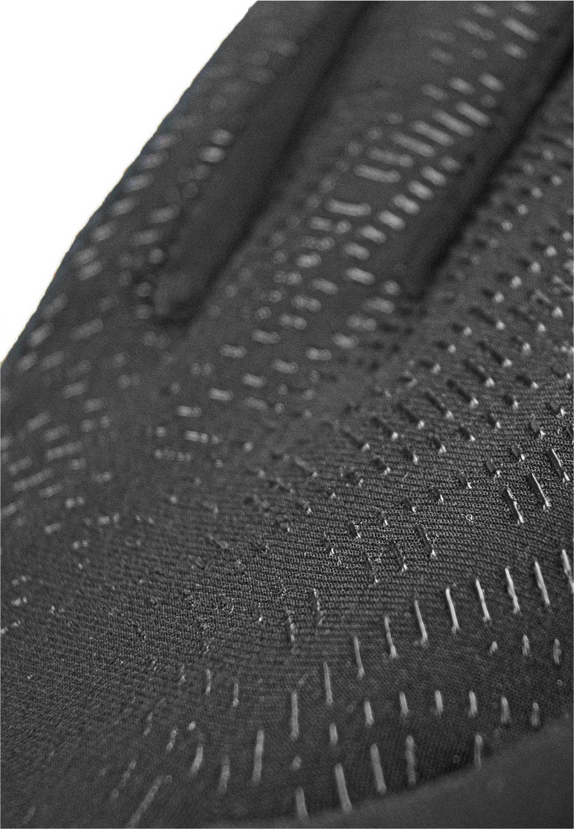 Reusch Skihandschuhe »Dynamic TOUCH-TEC™«, mit Touchscreen kompatibler Funktion