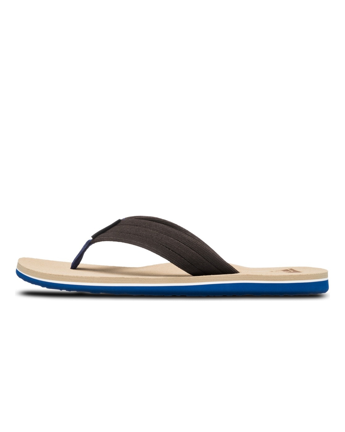 Quiksilver Sandale "Molokai Layback" günstig online kaufen