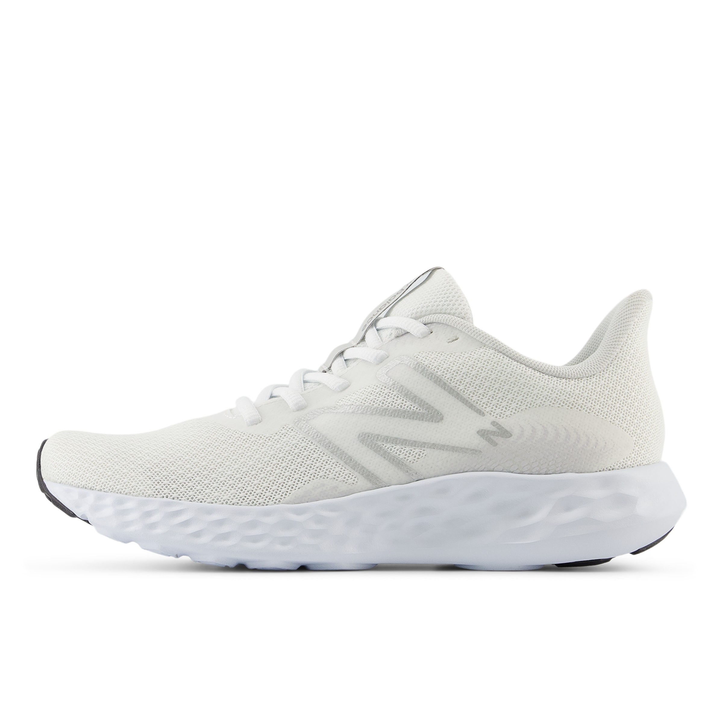 New Balance Laufschuh »411«