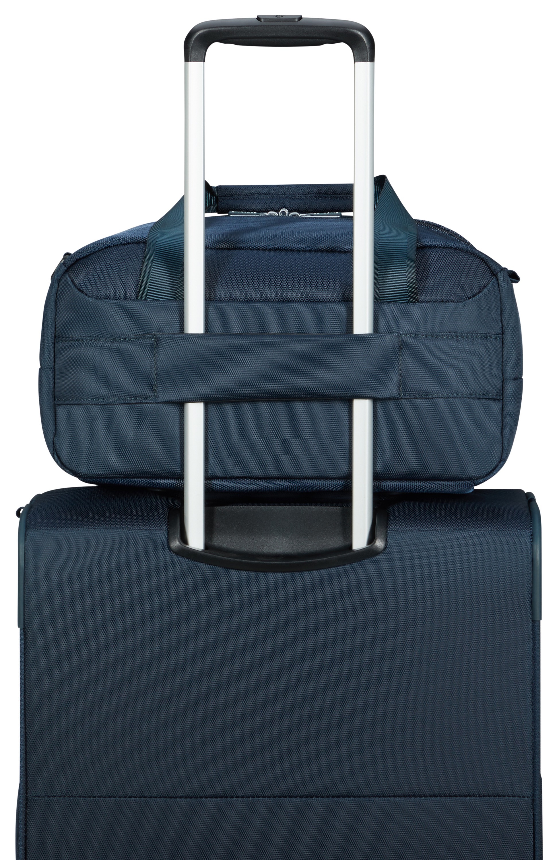 Samsonite Reisetasche »URBIFY DUFFLE XS«, Weekender Freizeittasche Reisetasche Sporttasche