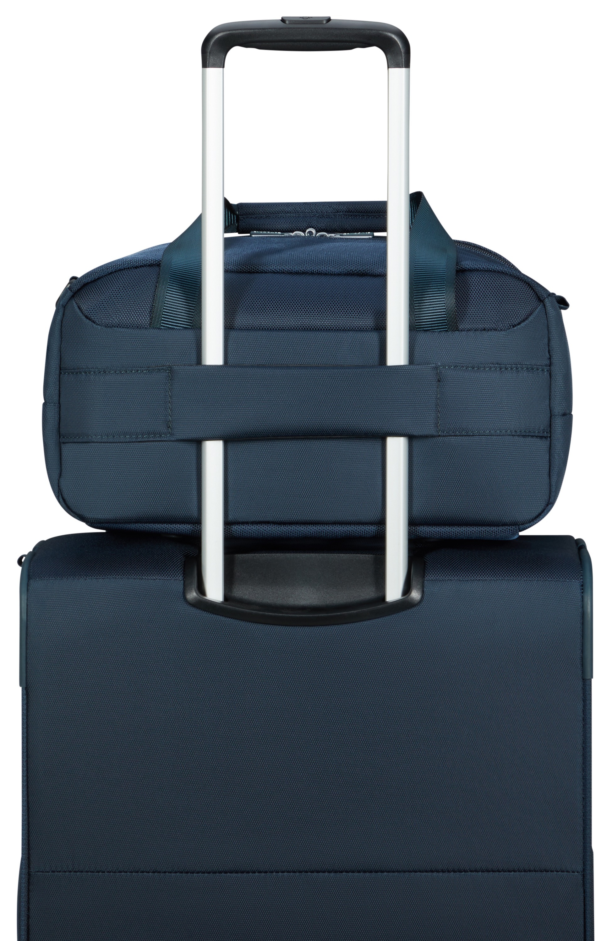 Samsonite Reisetasche "URBIFY DUFFLE XS" Weekender Freizeittasche Reisetasc günstig online kaufen