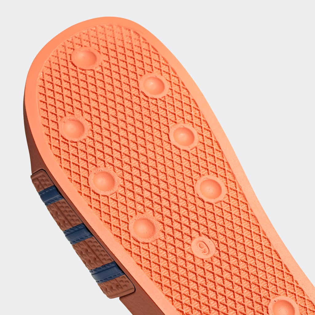 adidas Originals Badesandale »Adilette«