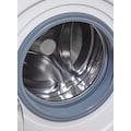 Amica Waschmaschine »WA 461 015«, WA 461 015 W, 6 kg, 1000 U/min
