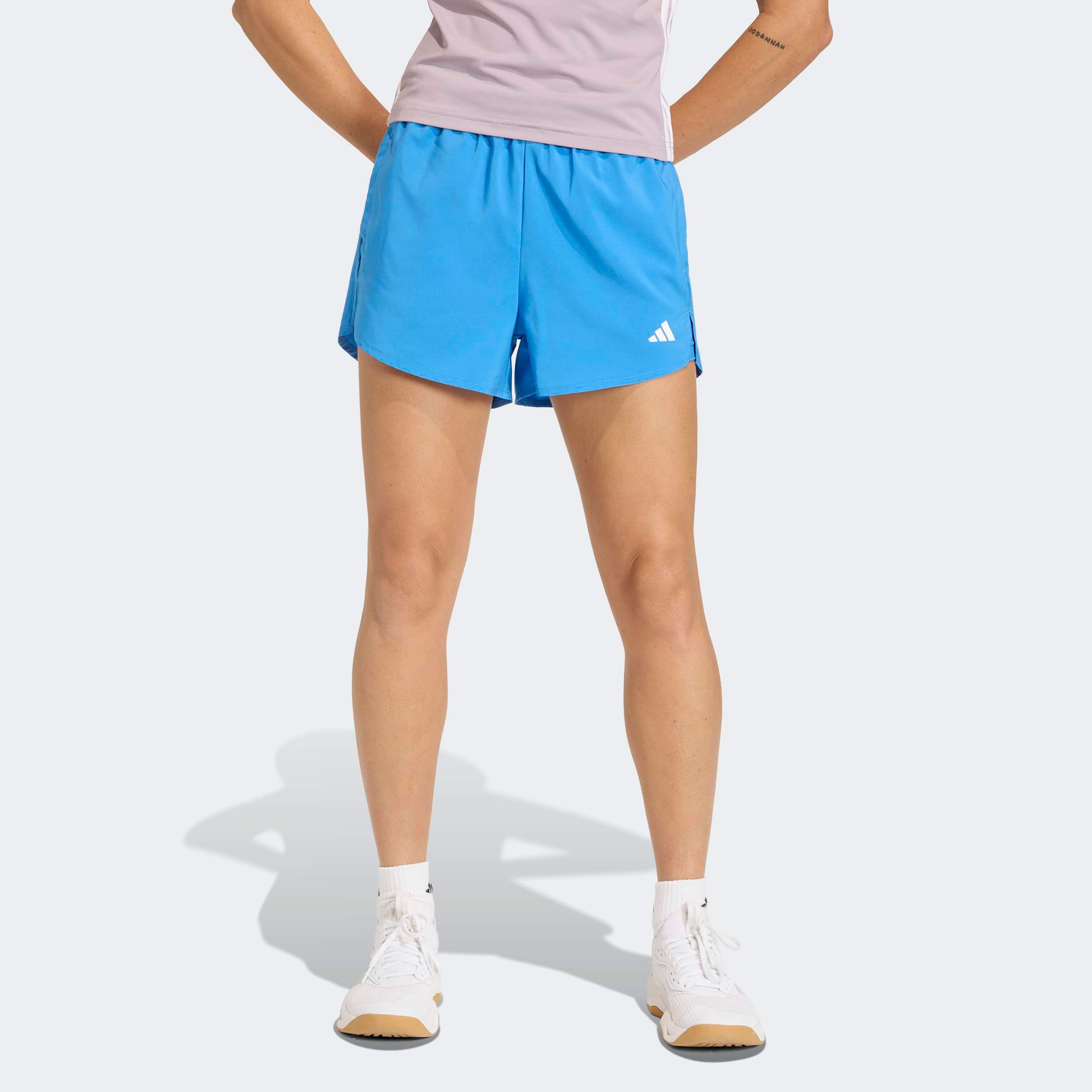 adidas Performance Shorts "WE MIN 2IN1 SH" günstig online kaufen