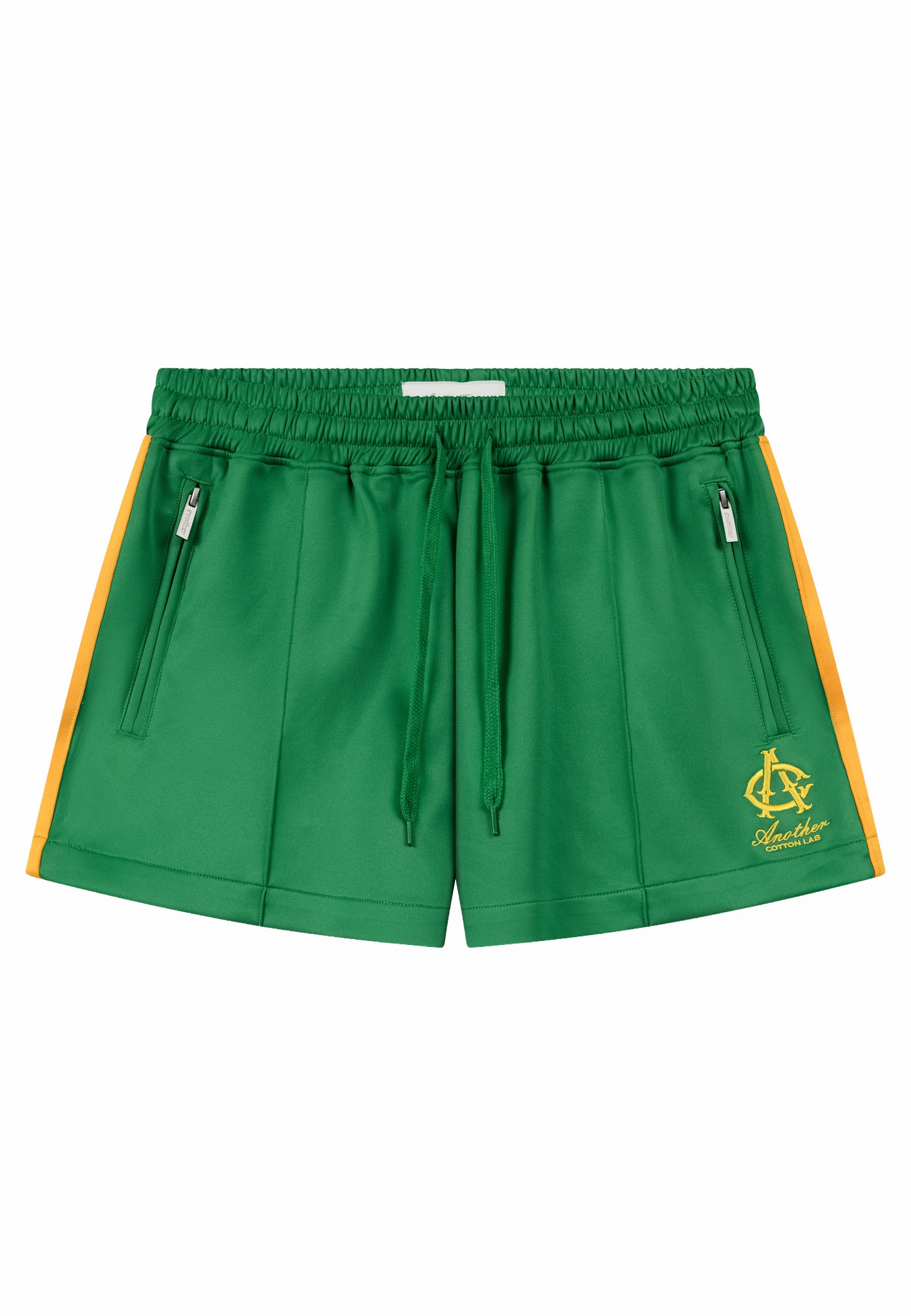 Another Cotton Lab Trainingsshorts "Another Cotton Lab Everyday WMN Track Shorts"