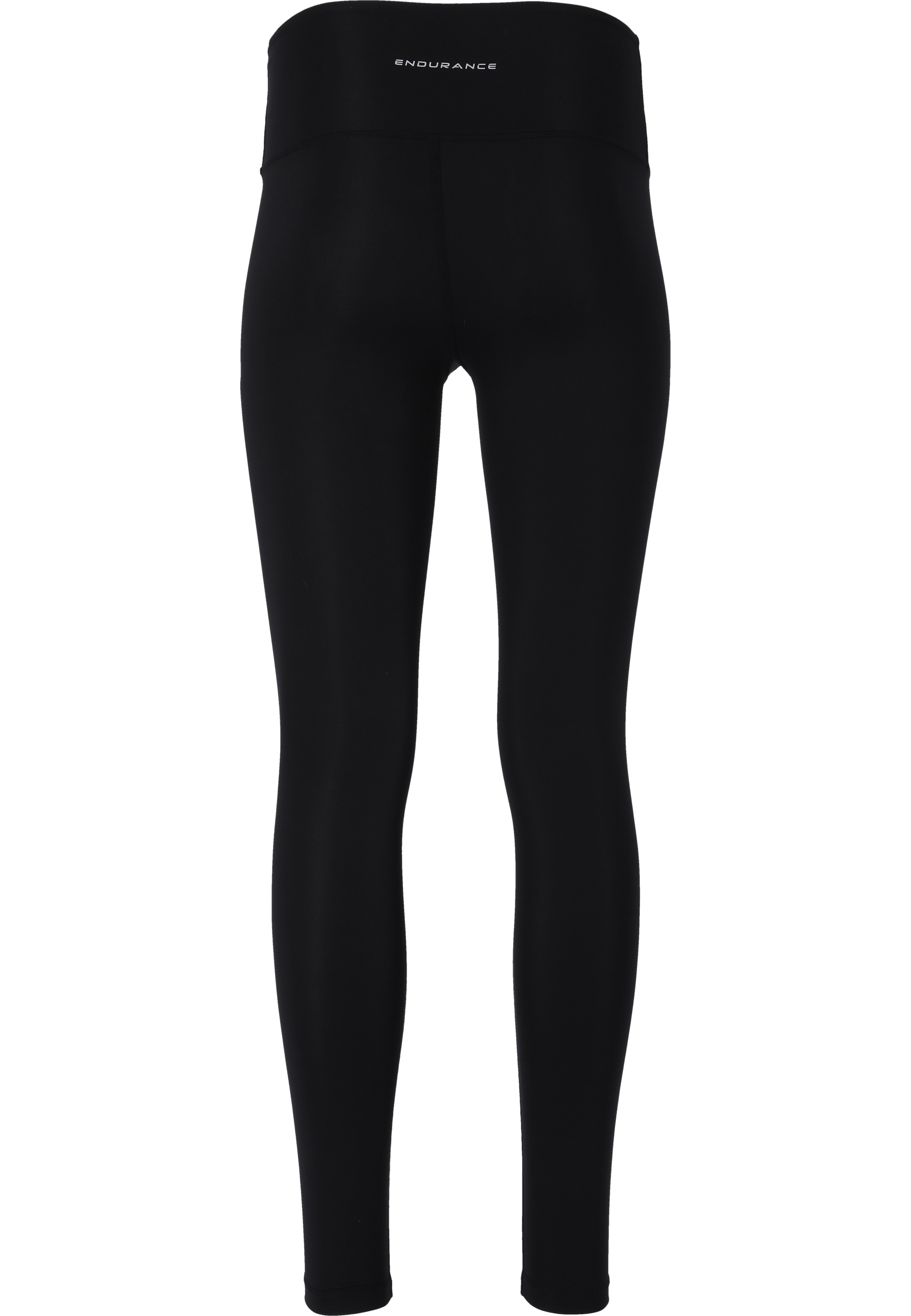 ENDURANCE Radhose »Raleigh«, mit Quick Dry-Technologie