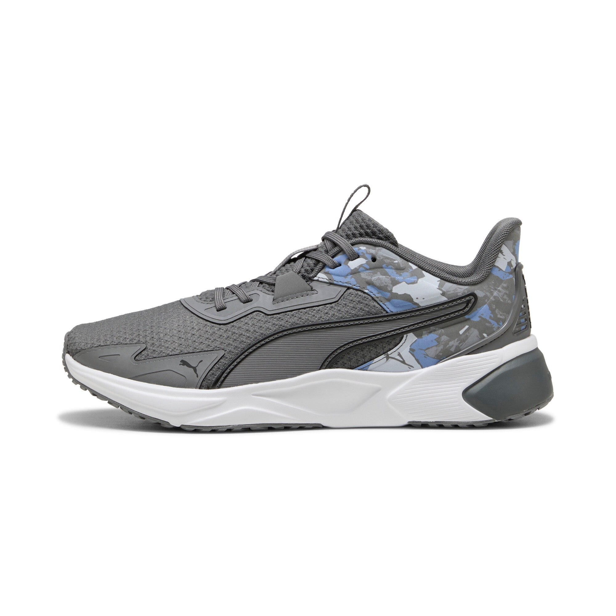 PUMA Trainingsschuh »DISPERSE XT 4 CAMO«  für Fitness, mit Gummilaufsohle, sportlicher Stil