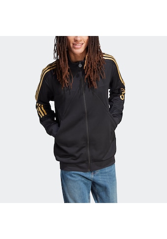 adidas Sportswear Outdoorjacke »TIRO WORDMARK TRAININGSJ...