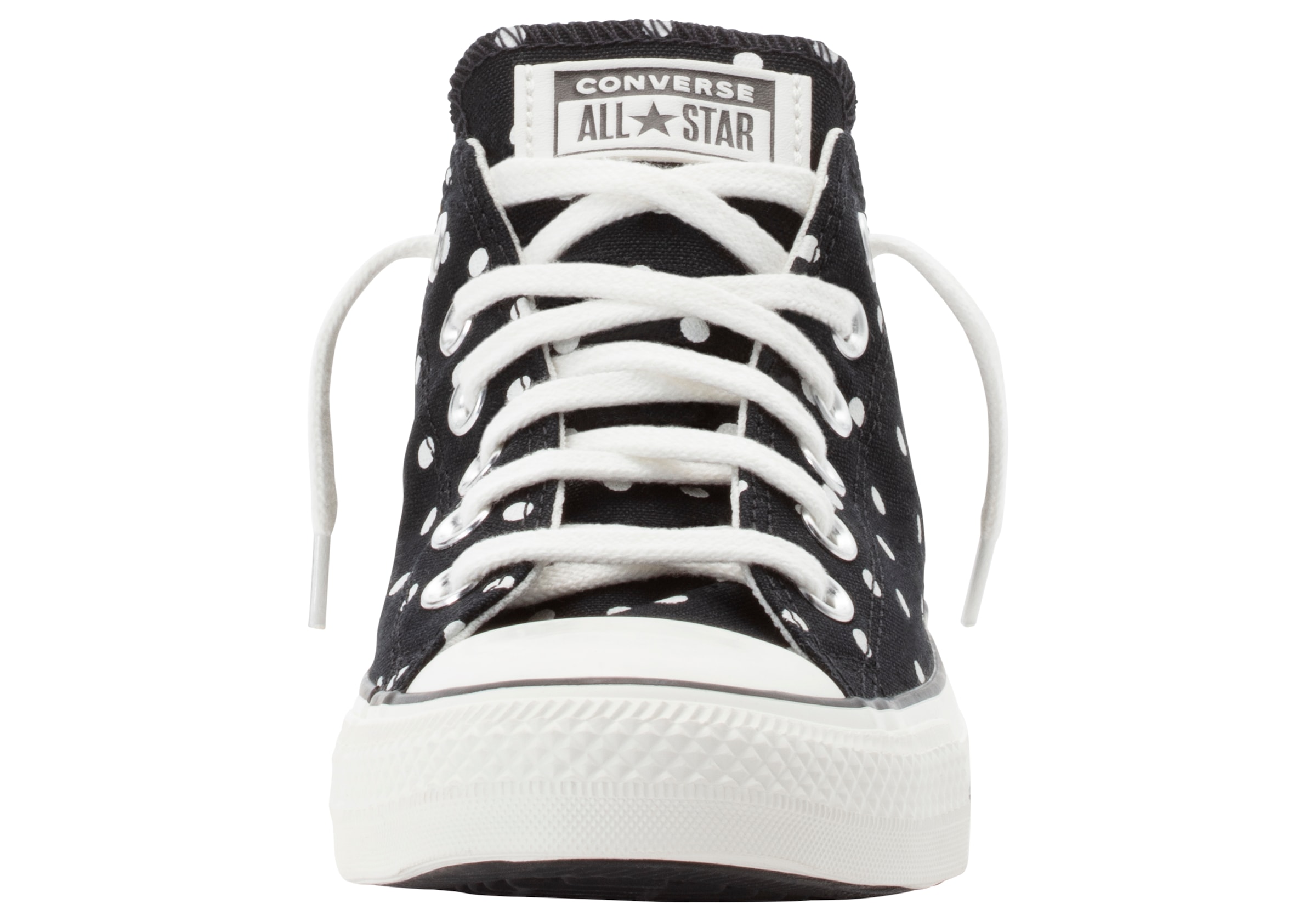 Converse Sneaker »CHUCK TAYLOR ALL STAR«
