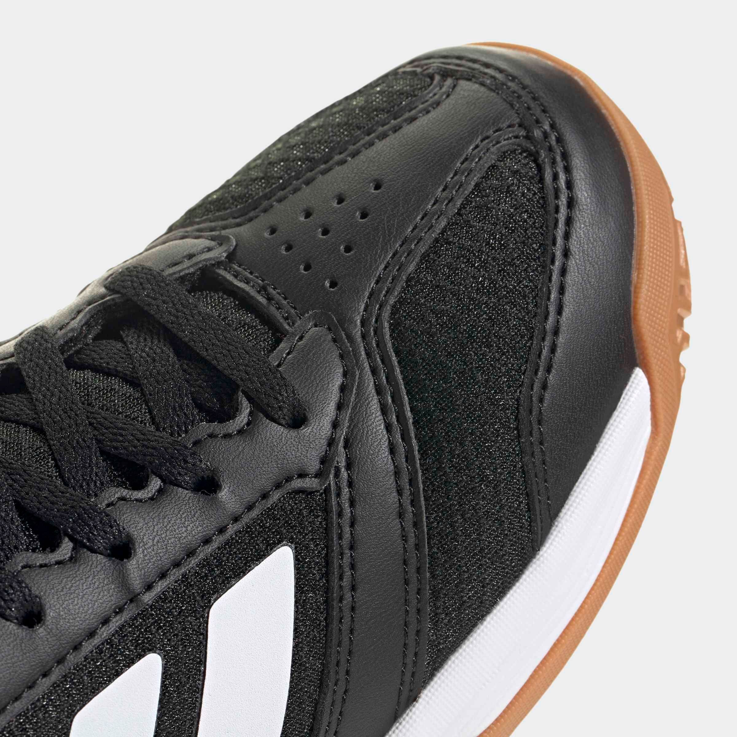 adidas Performance Hallenschuh »LIGRA 8 INDOOR KIDS«  geeignet für jeden Hallensport