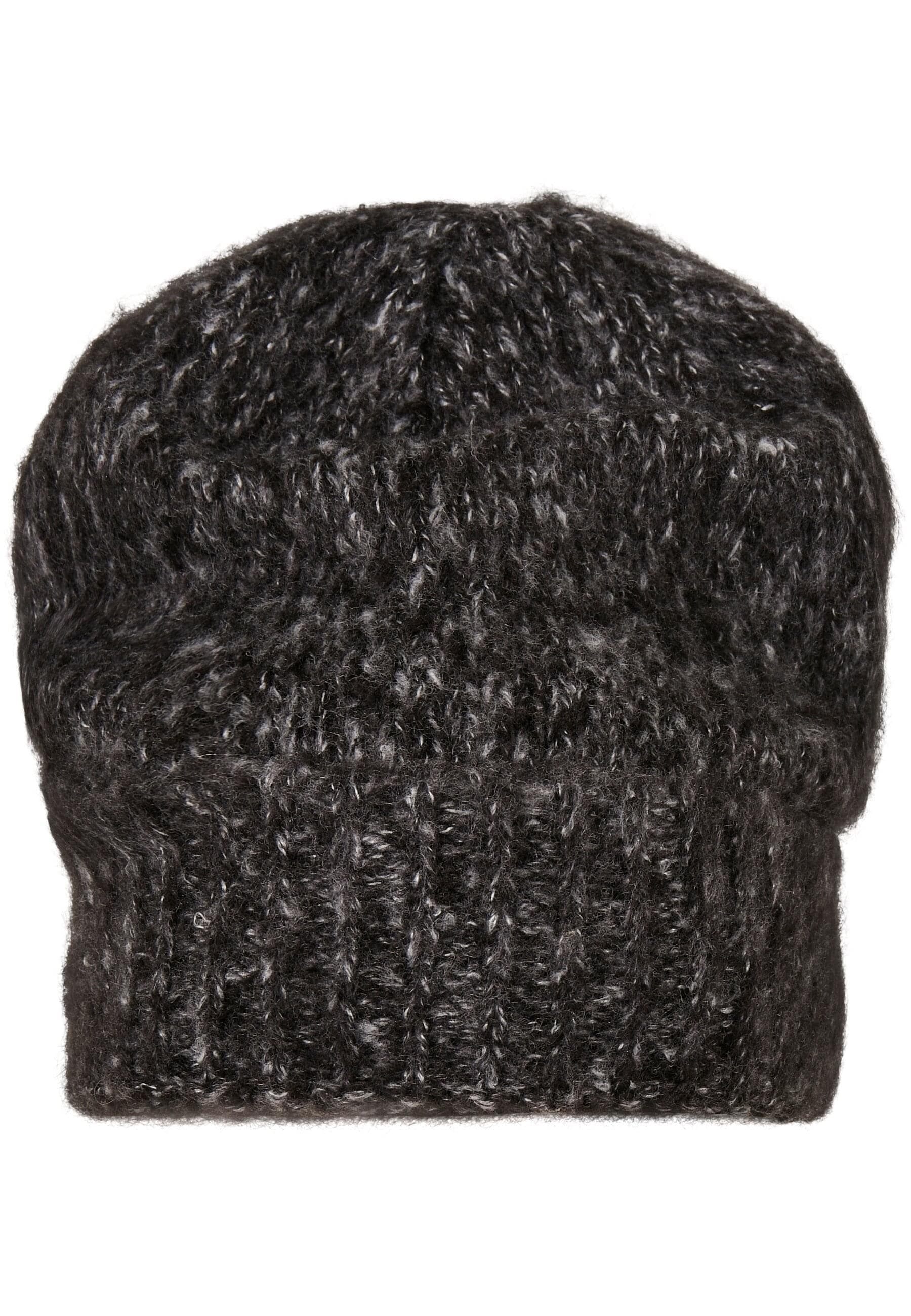 Flexfit Beanie "Flexfit Yupoong Beanies Acrylic Beanie", (1 St.)