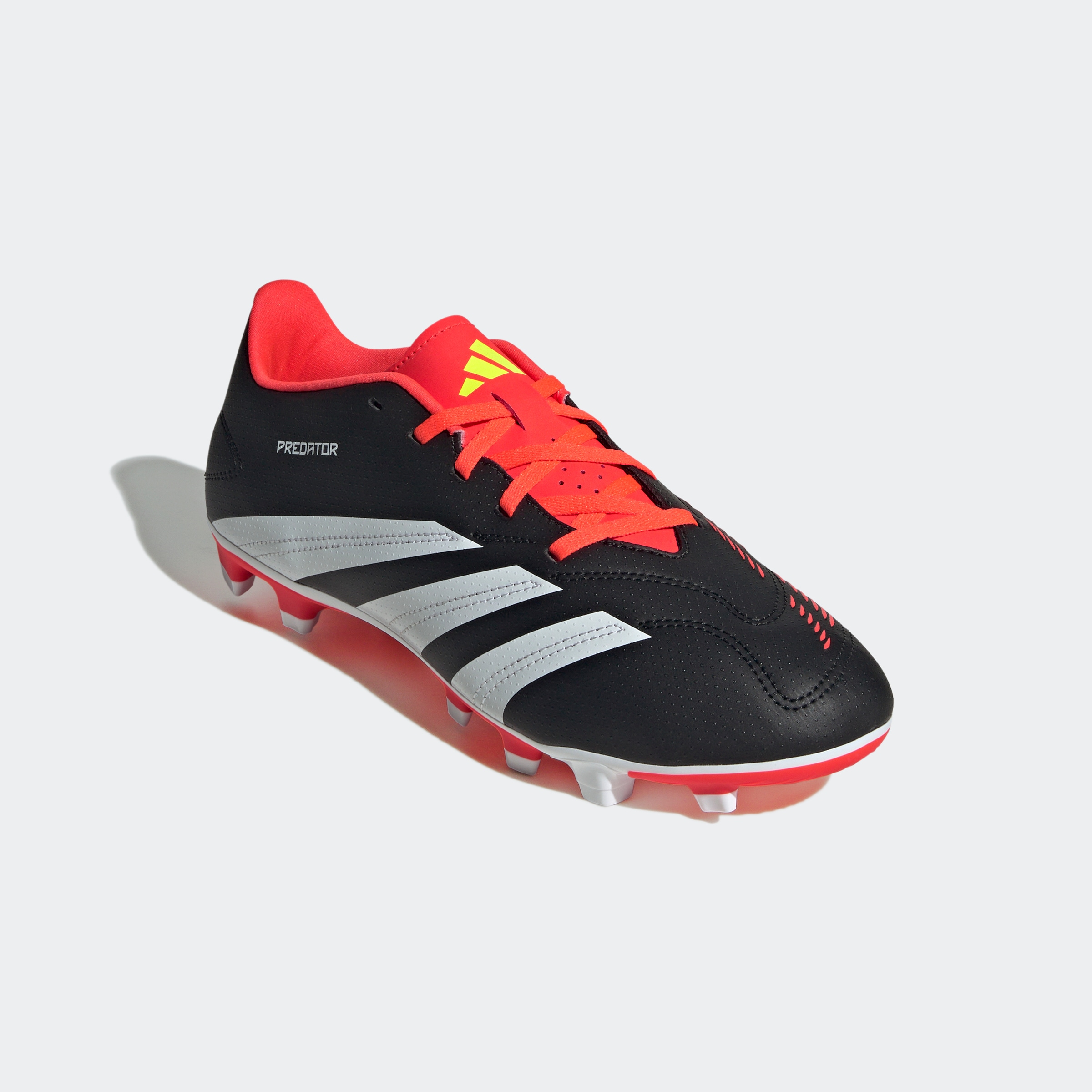 adidas Performance Fußballschuh »PREDATOR CLUB FXG«