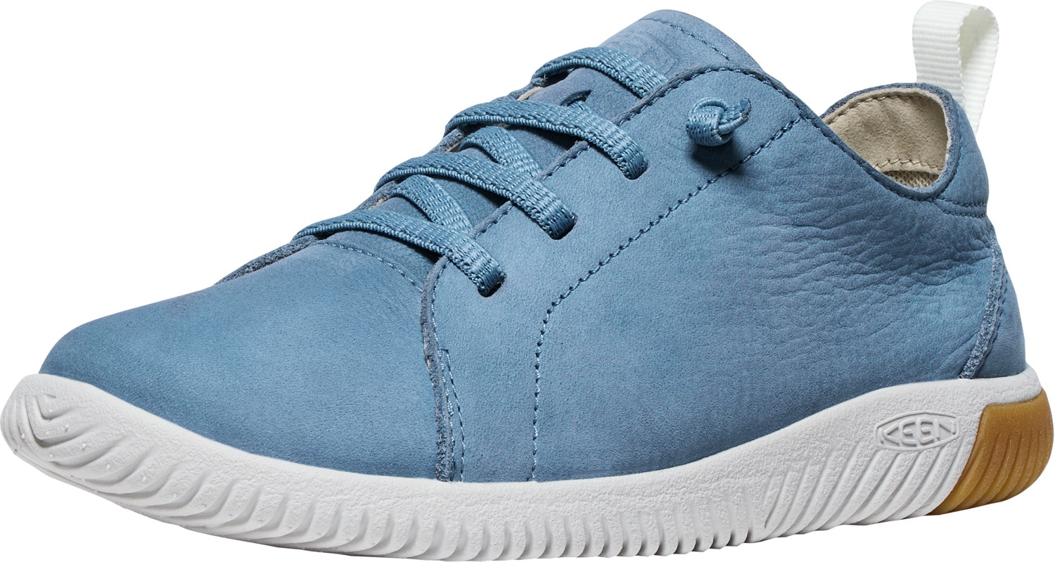 Keen Barfußschuh »KNX LACE«