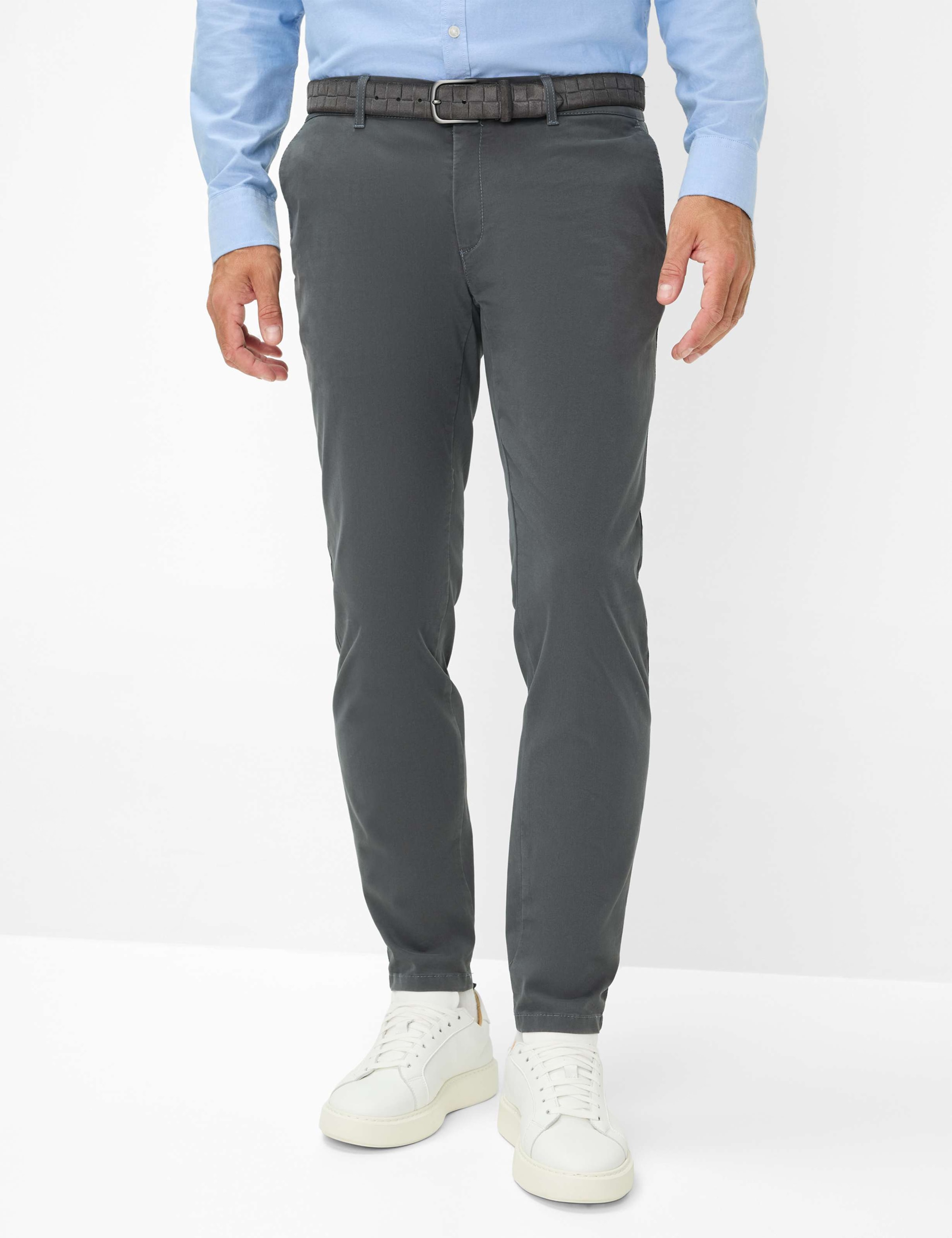 Brax Chinohose "Style PHIL" günstig online kaufen