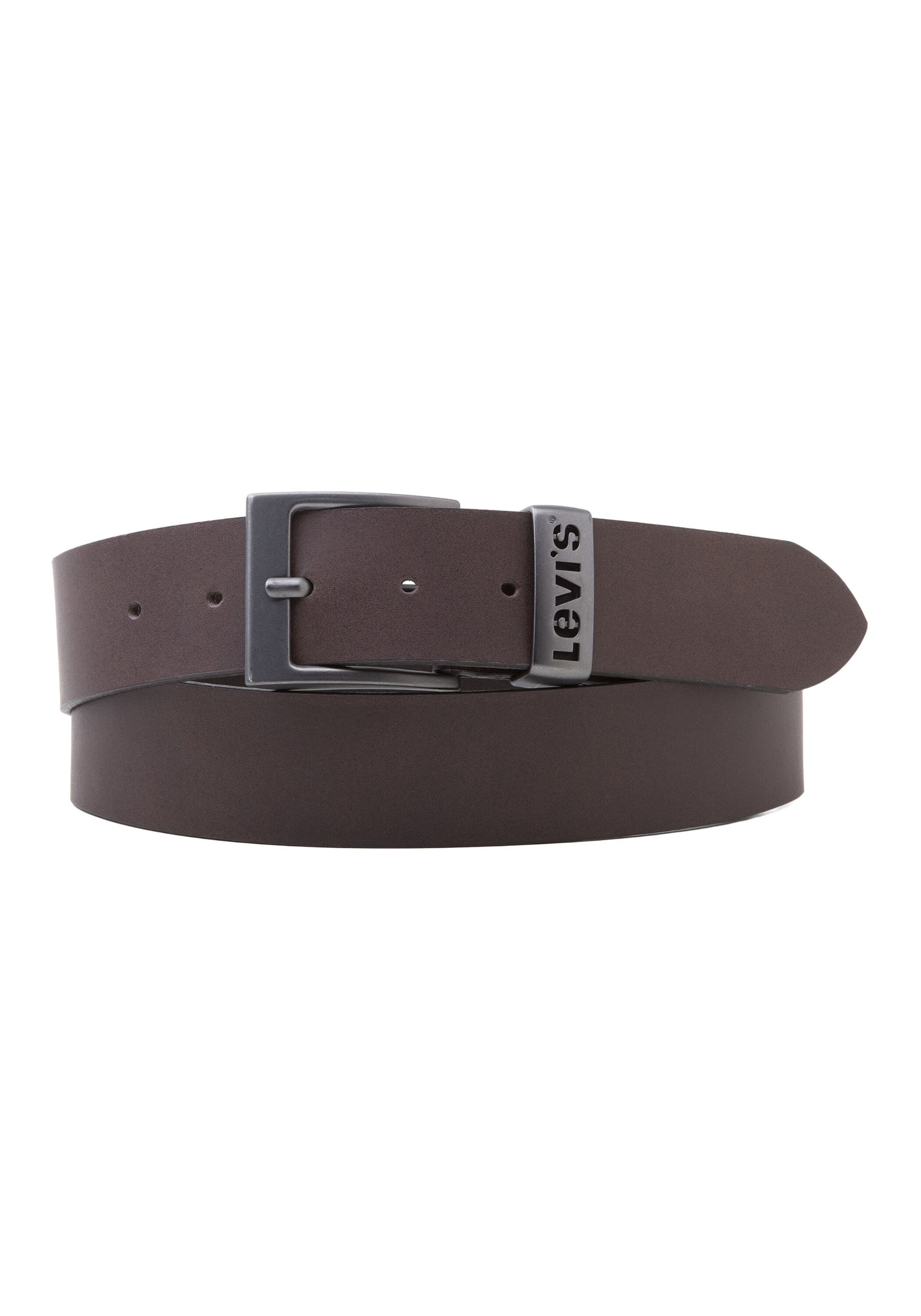 Levis Hüftgürtel "Gürtel ASHLAND"