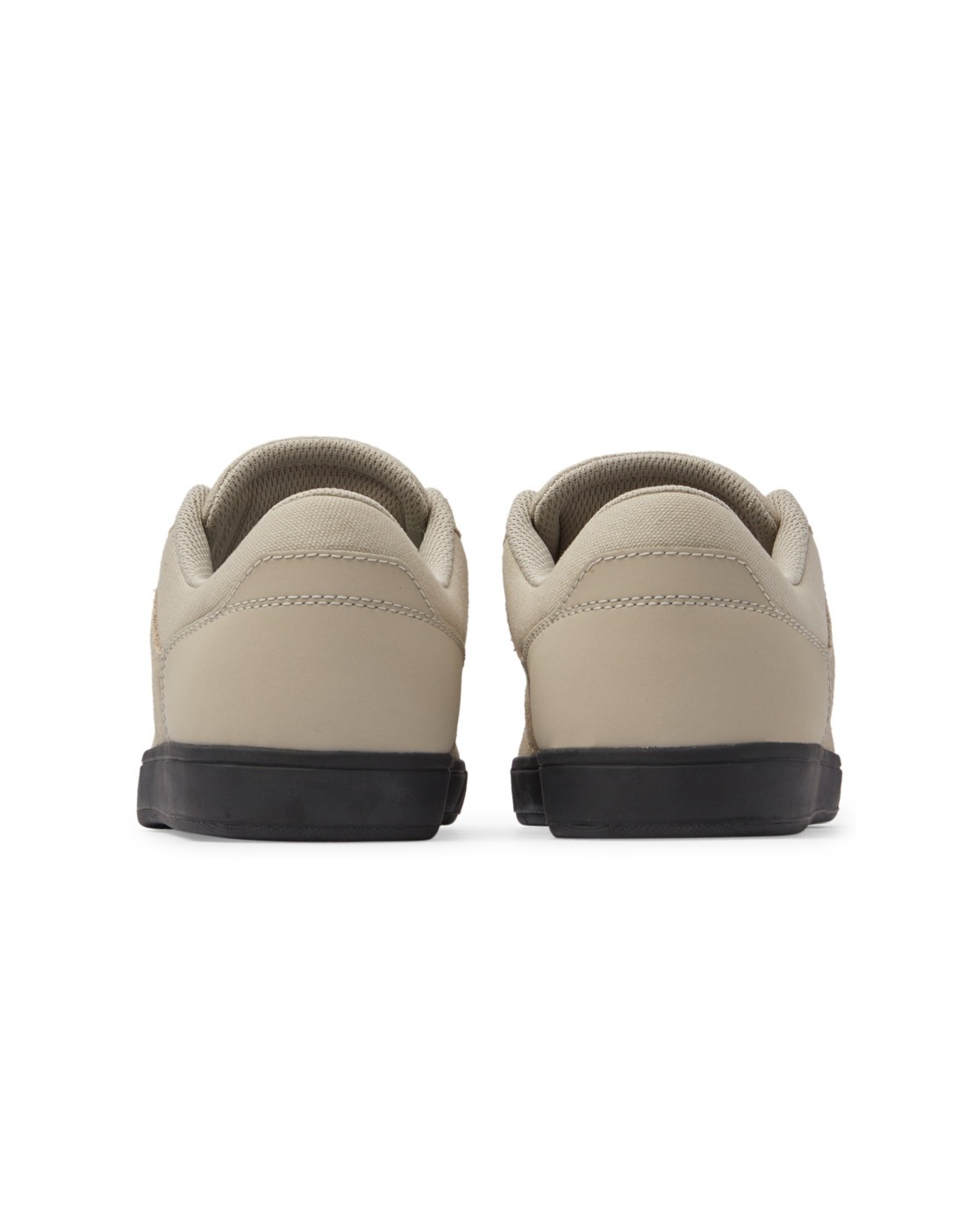 DC Shoes Sneaker »Crisis 2«