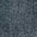 deep blue black wash