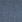 dark-blue dark-blue