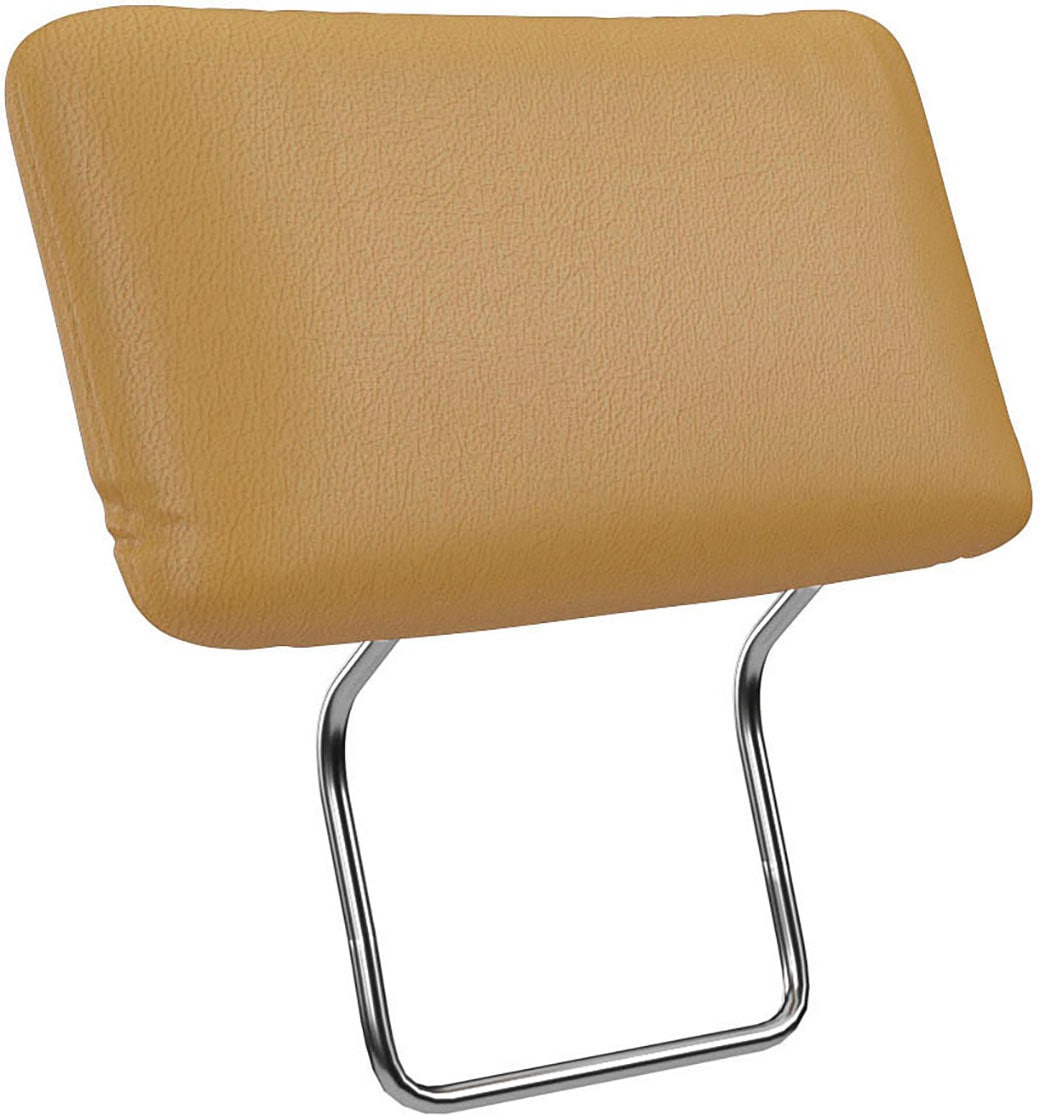 sit&more Sofa-Kopfstütze "Zora"