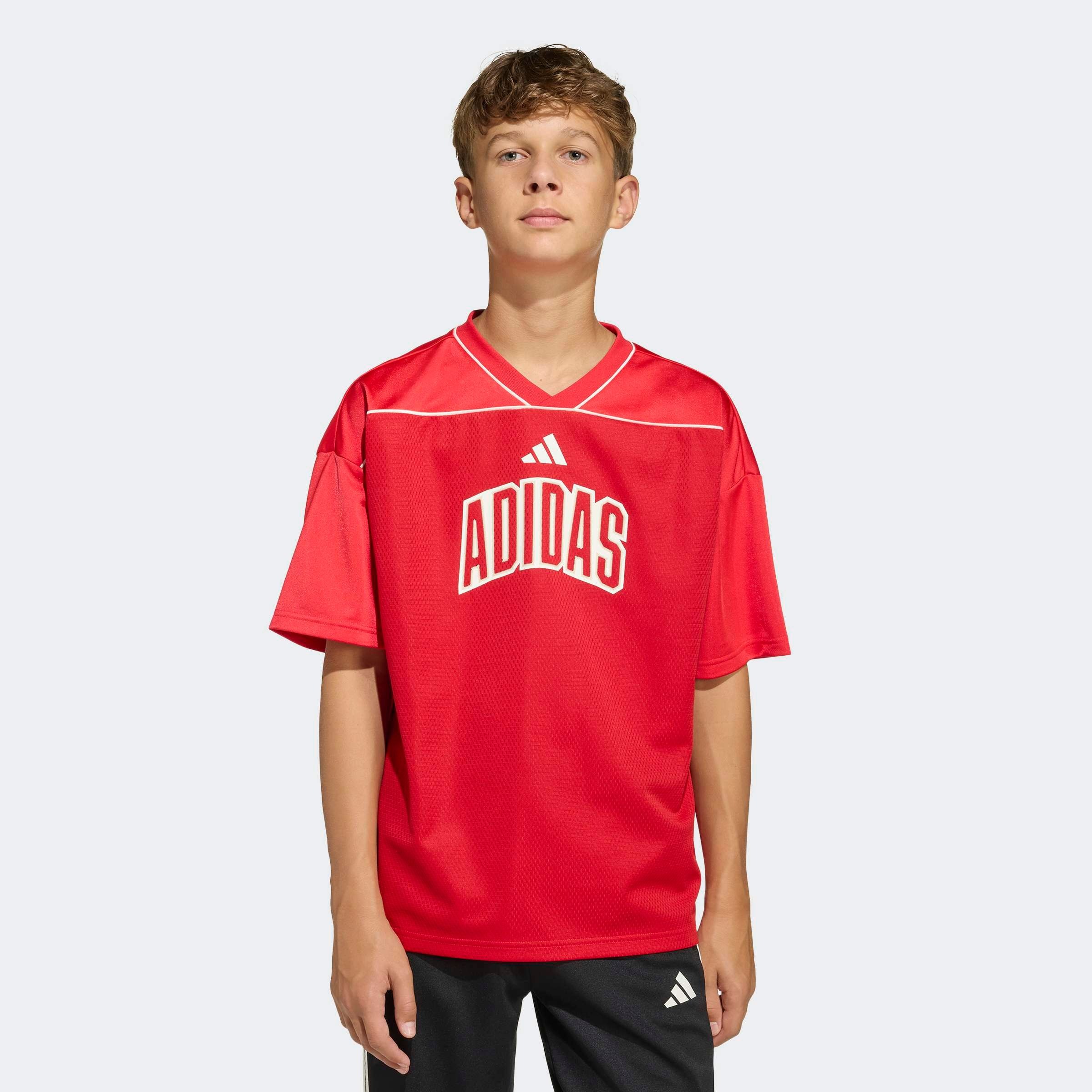 adidas Sportswear T-Shirt »J STD BB SHT«