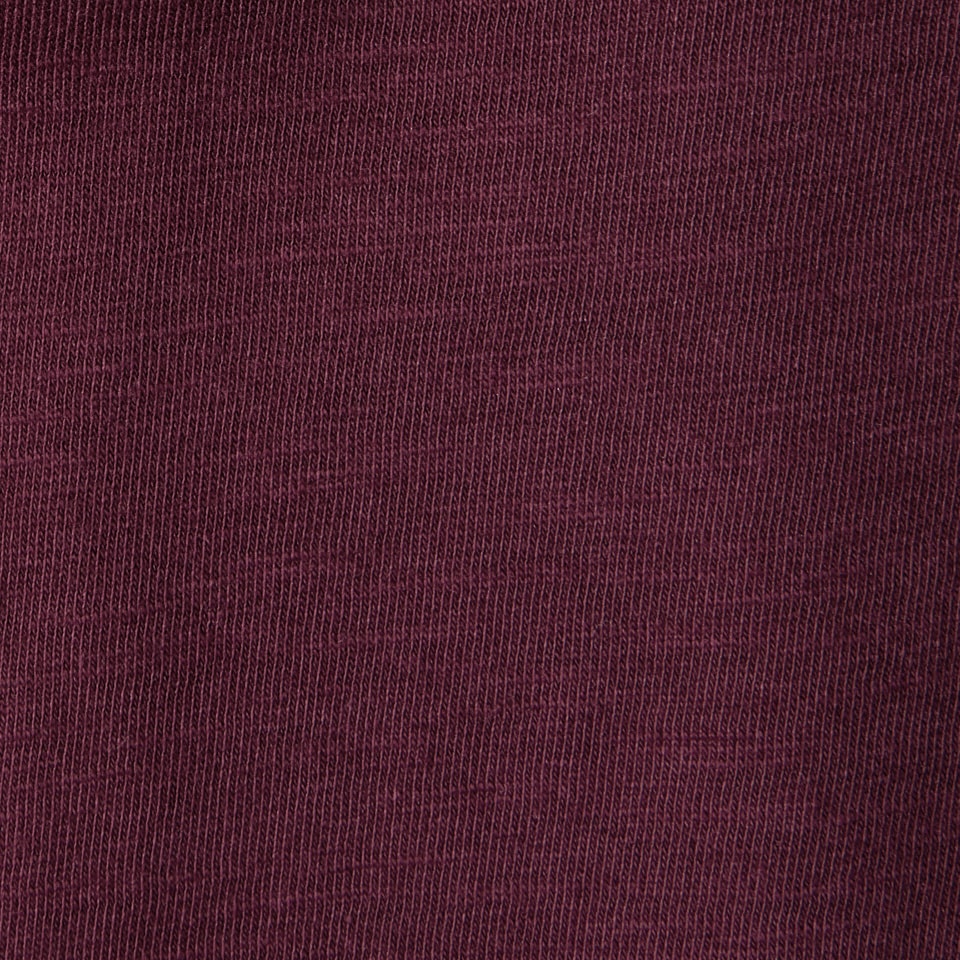 STREET ONE T-Shirt, aus reiner Baumwolle