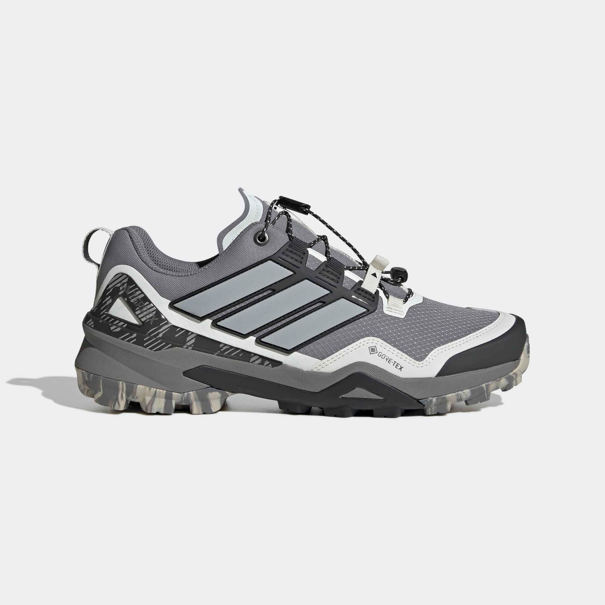 adidas TERREX Wanderschuh "TERREX SKYCHASER GORE-TEX" wasserdicht dank Gore günstig online kaufen