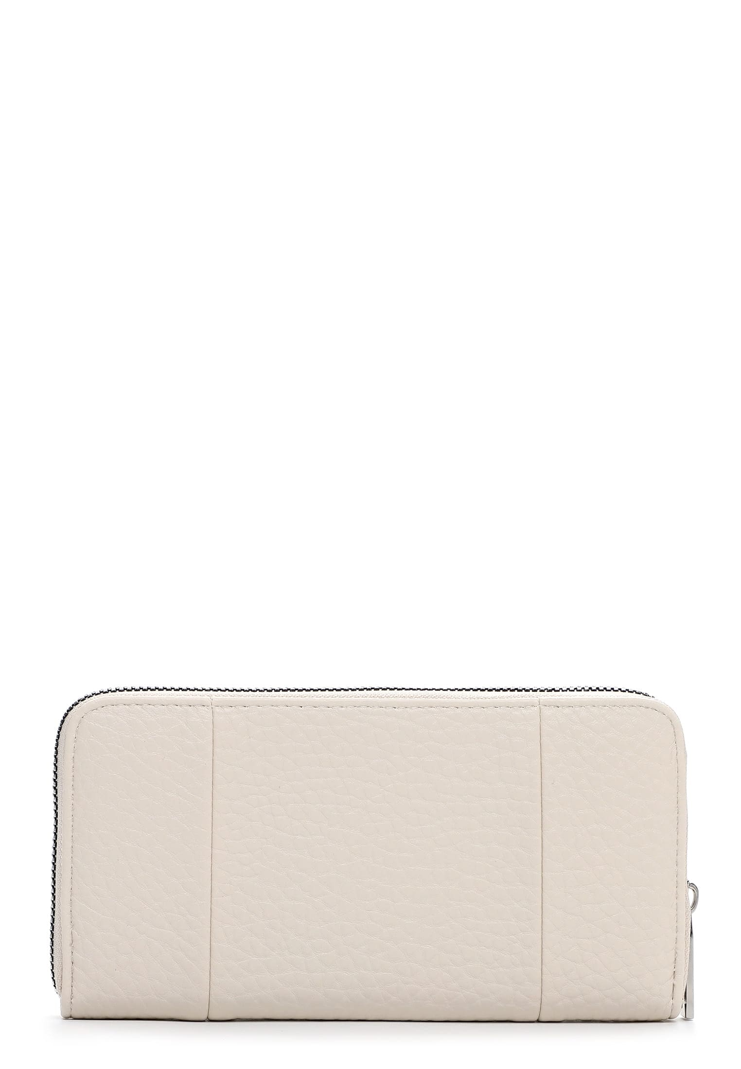 Tamaris Geldbörse »Geldbörse TAS Katrina«