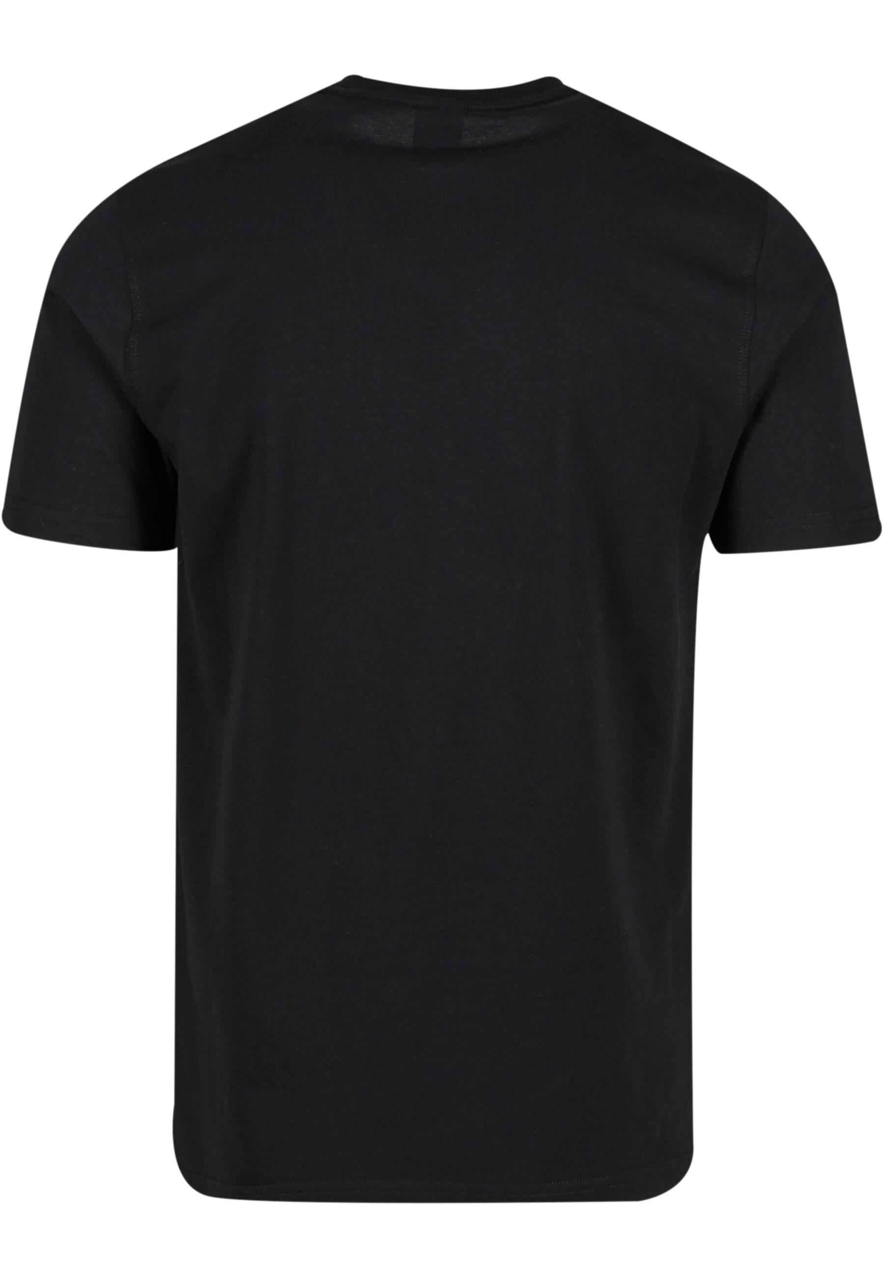 883Police T-Shirt "883 Police ZEAL T-SHIRTS", (1 tlg.) günstig online kaufen