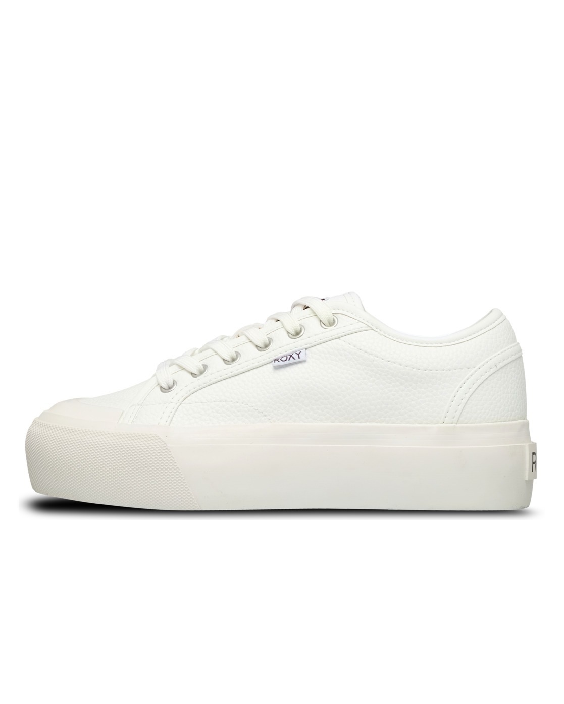 Roxy Sneaker »Cruizer Lx«
