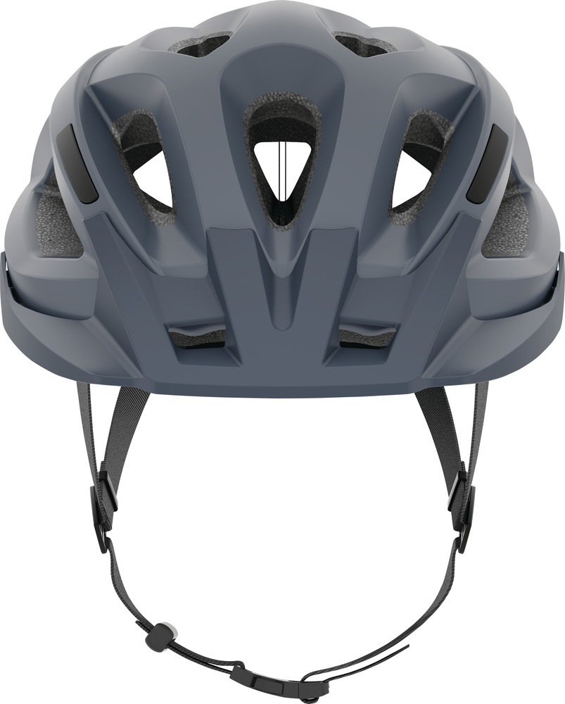 ABUS Fahrradhelm »ADURO 2.1«