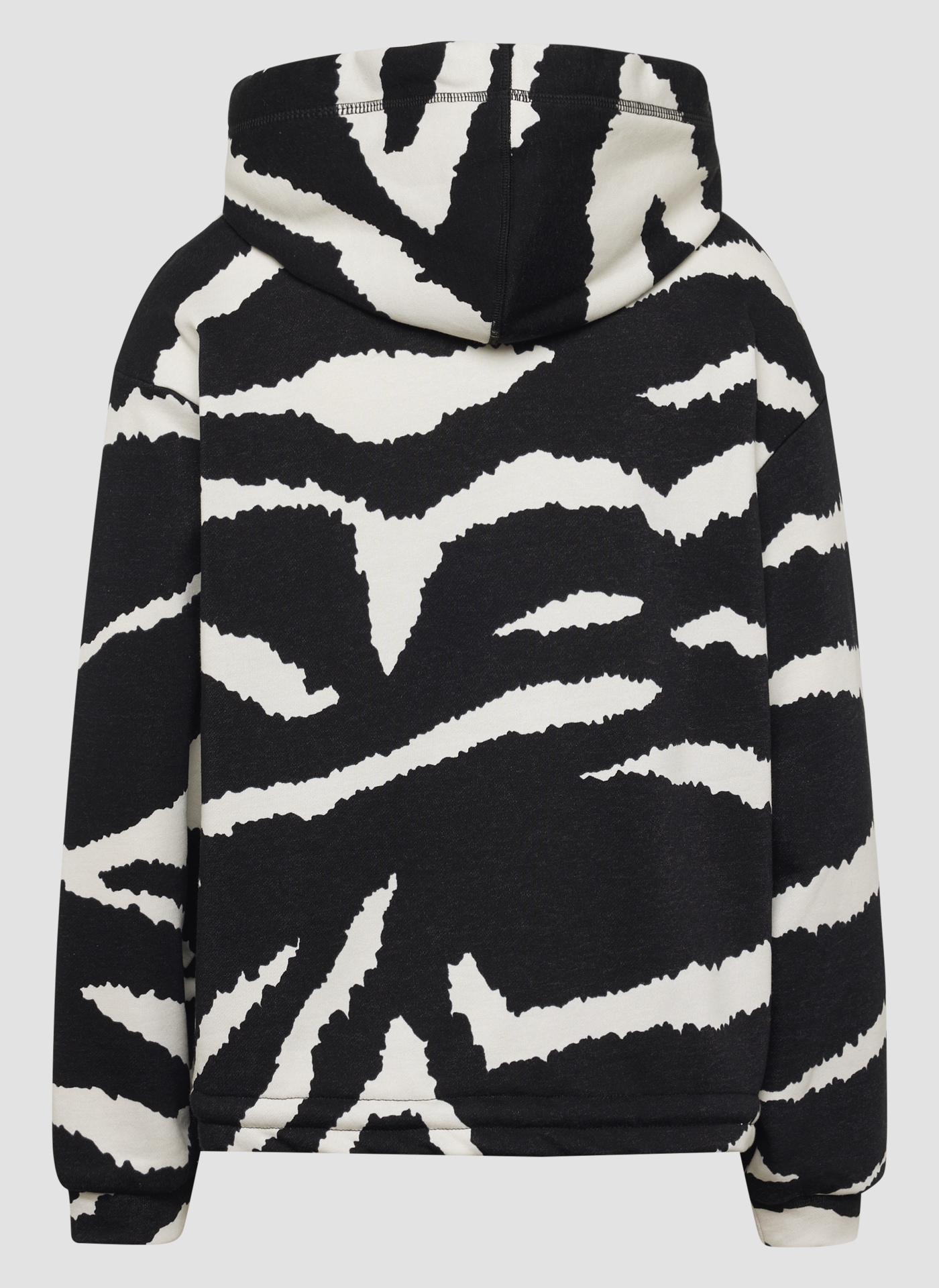 LeComte Sweatshirt »Sweatshirt«