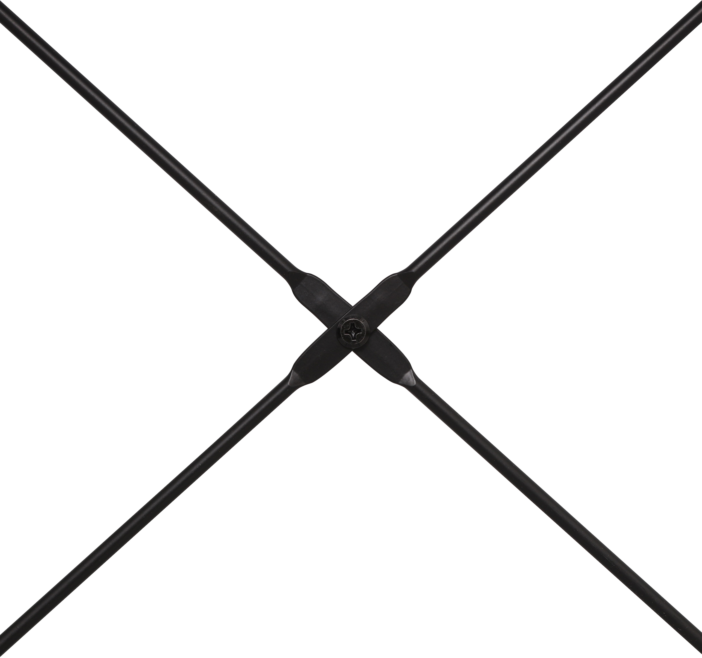 INOSIGN Beistelltisch »Sterling«, (1 St.), Konsolentisch mit Schublade und integrierter Aufhängung - 60/48/132 cm