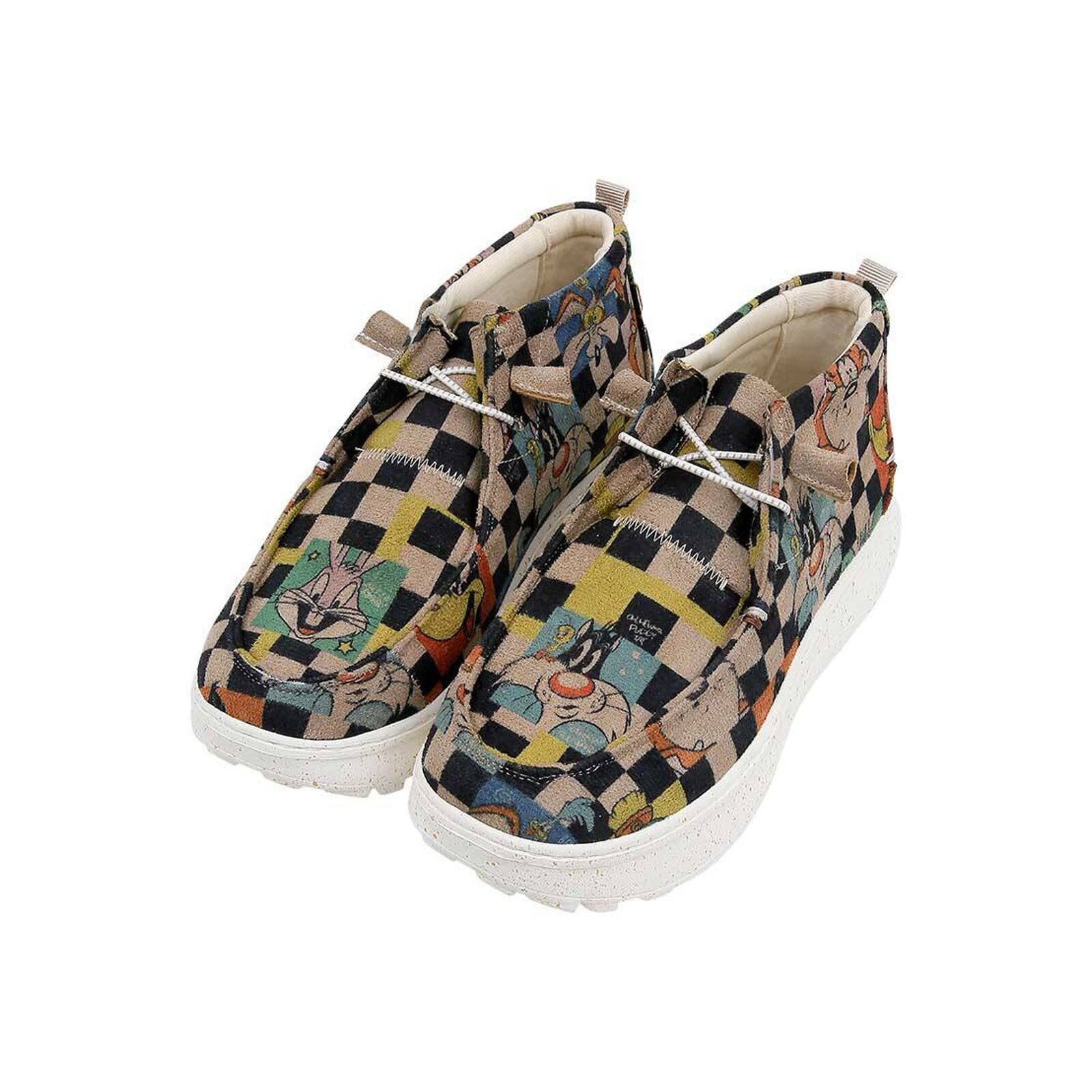 DOGO Stiefelette "Nova Despicable Damen Boots / Female", Vegan günstig online kaufen