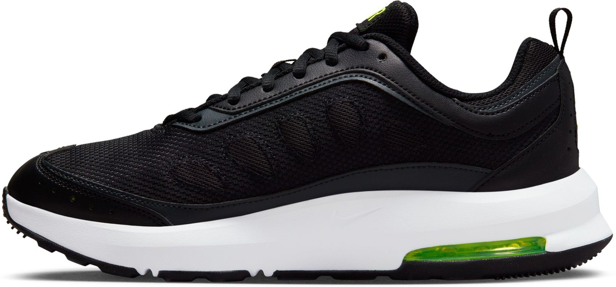 Nike Sportswear Sneaker »AIR MAX AP«