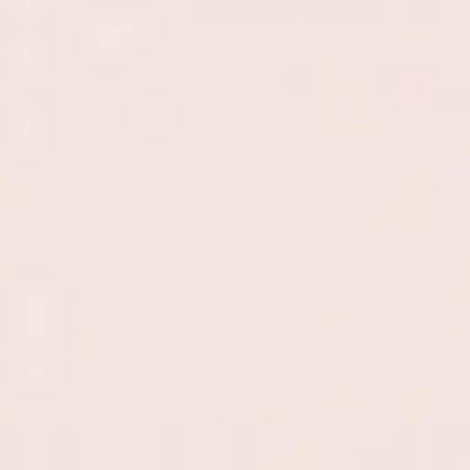 HUGO Underwear Pyjamaoberteil aus Stretch-Jersey mit Logo-Artwork, Rundhals, regular fit