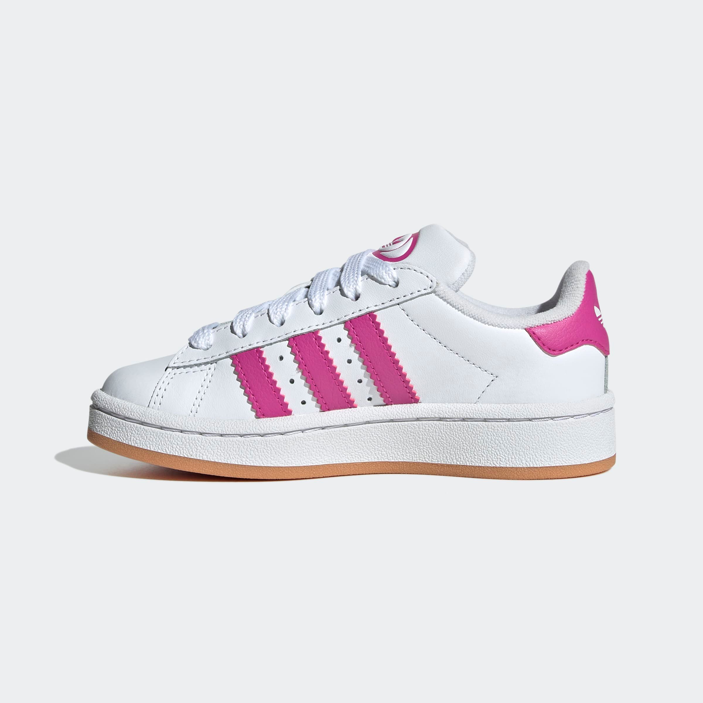 Thumbnail - adidas Originals Sneaker "CAMPUS 00S KIDS"