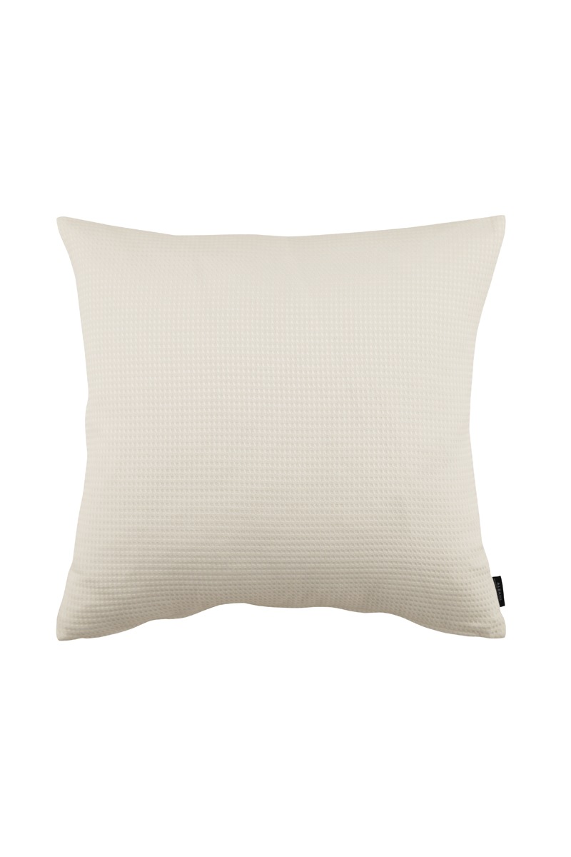 HOMING Kissenhülle "Pinto" Pflegeleicht günstig online kaufen