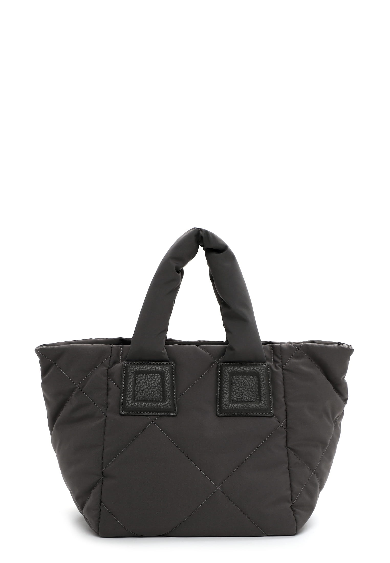 EMILY & NOAH Shopper »Shopper E&N Hanni«
