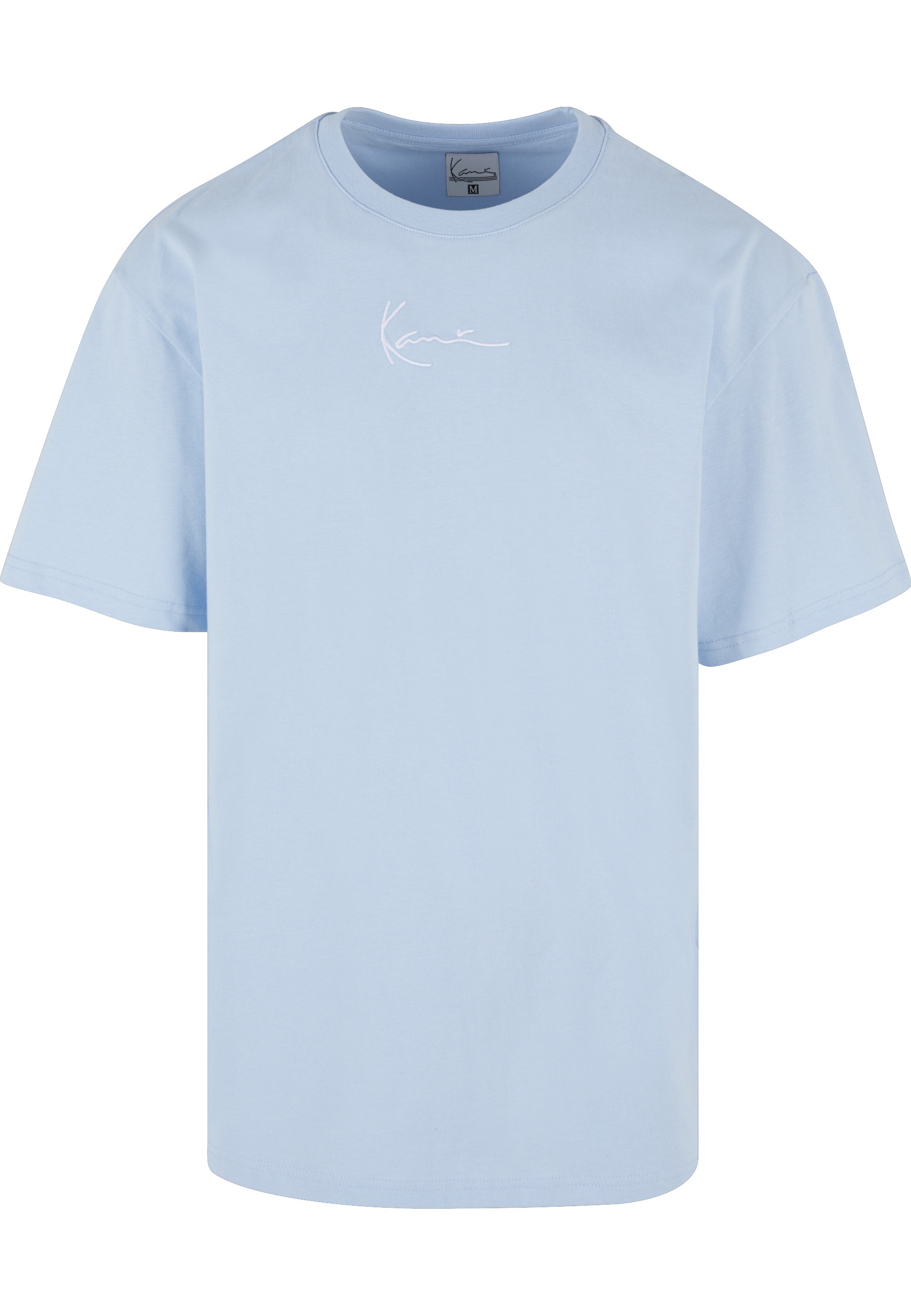Karl Kani T-Shirt "Karl Kani Herren" 1 Stk.