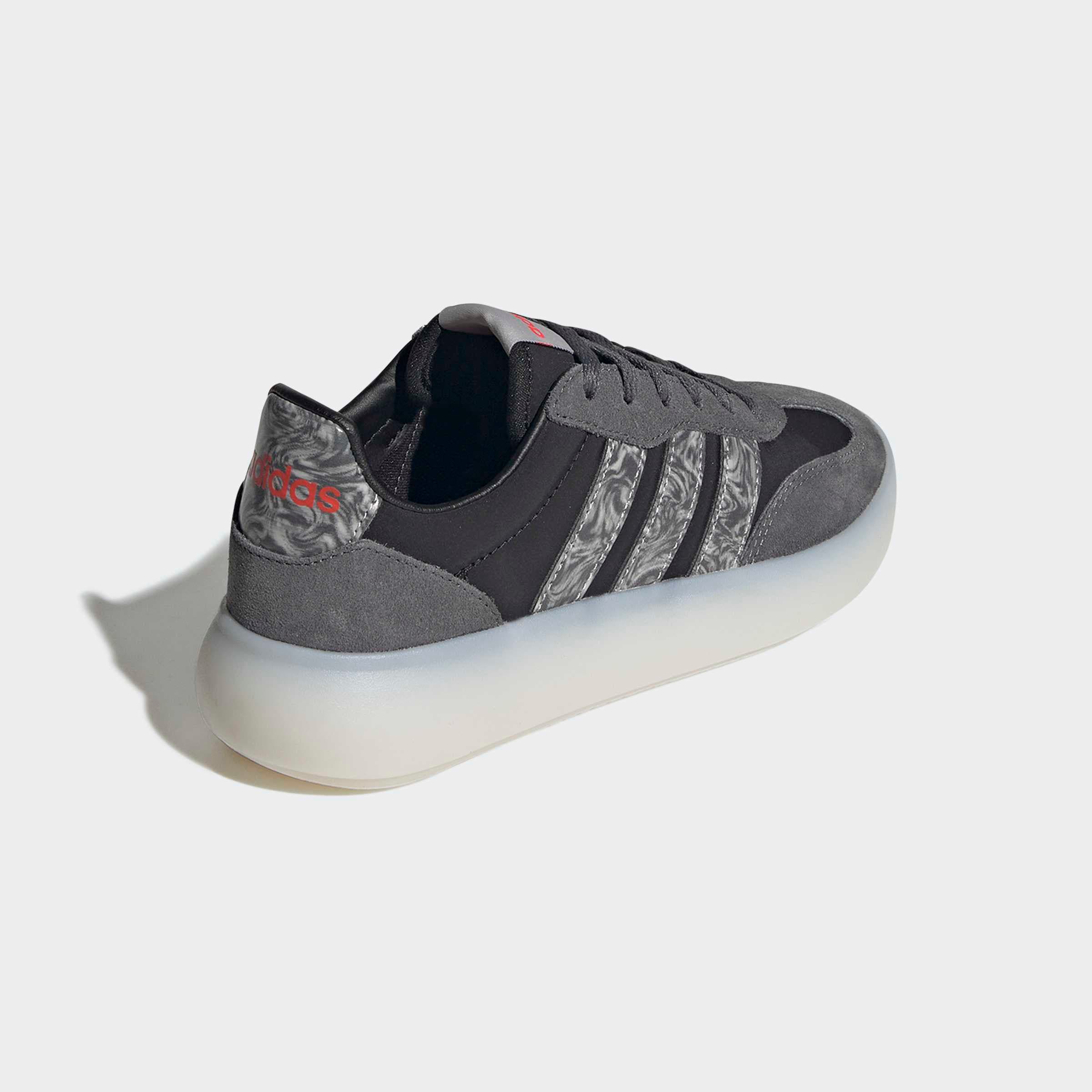 adidas Sportswear Sneaker »BARREDA DECODE KIDS«