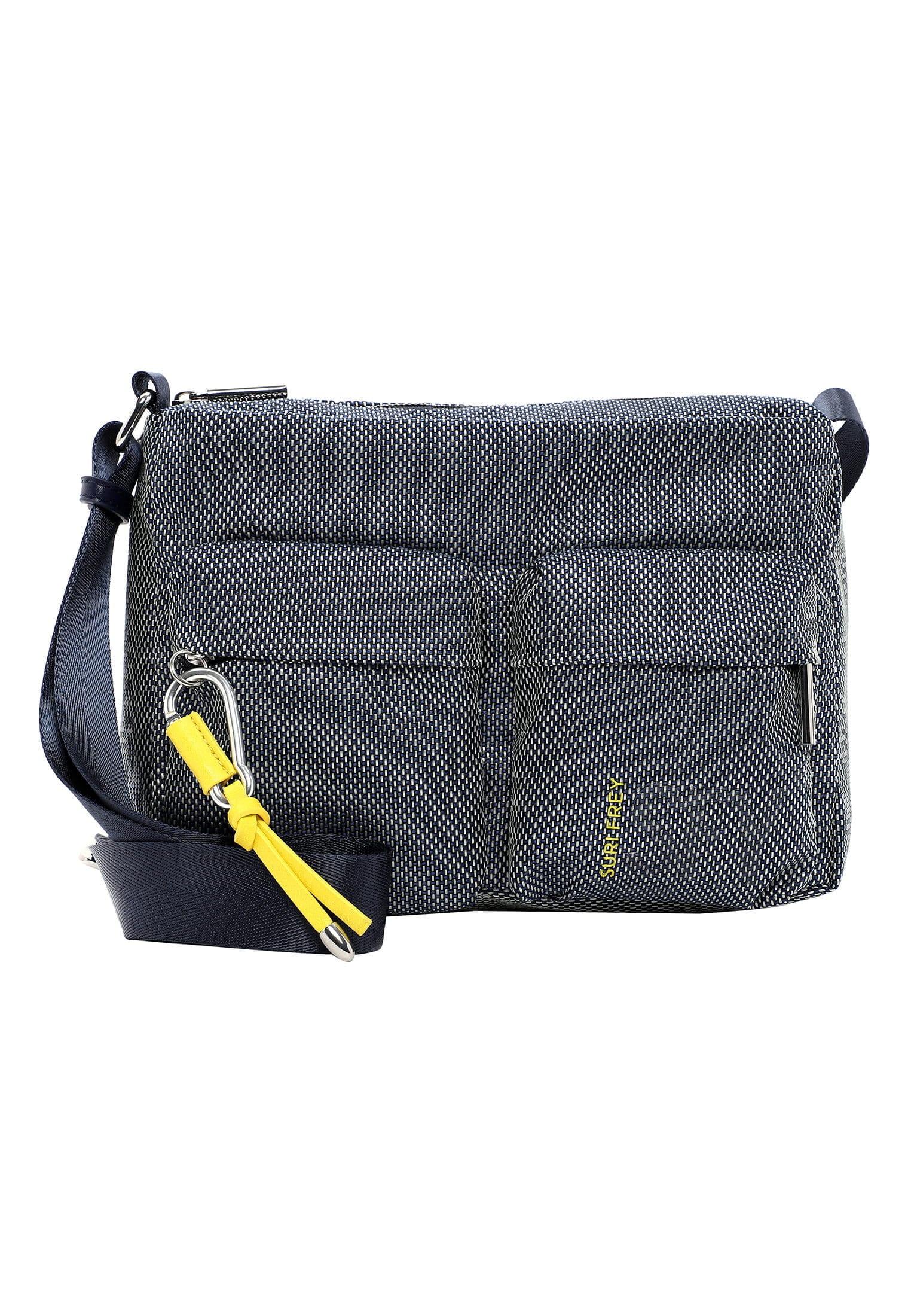 SURI FREY Umhängetasche "Umhängetasche SFY SURI Sports Marry" günstig online kaufen