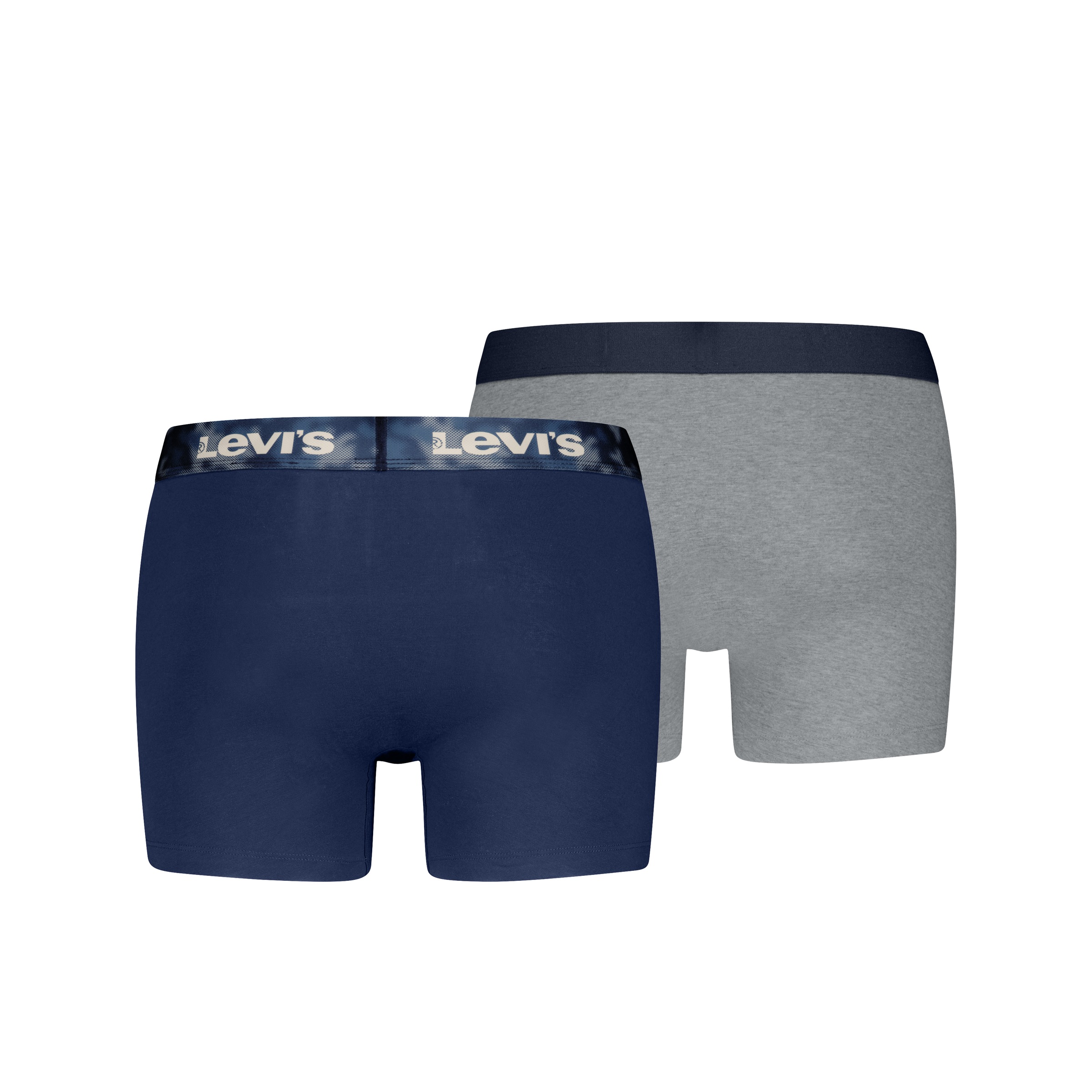 Levi's® Boxer